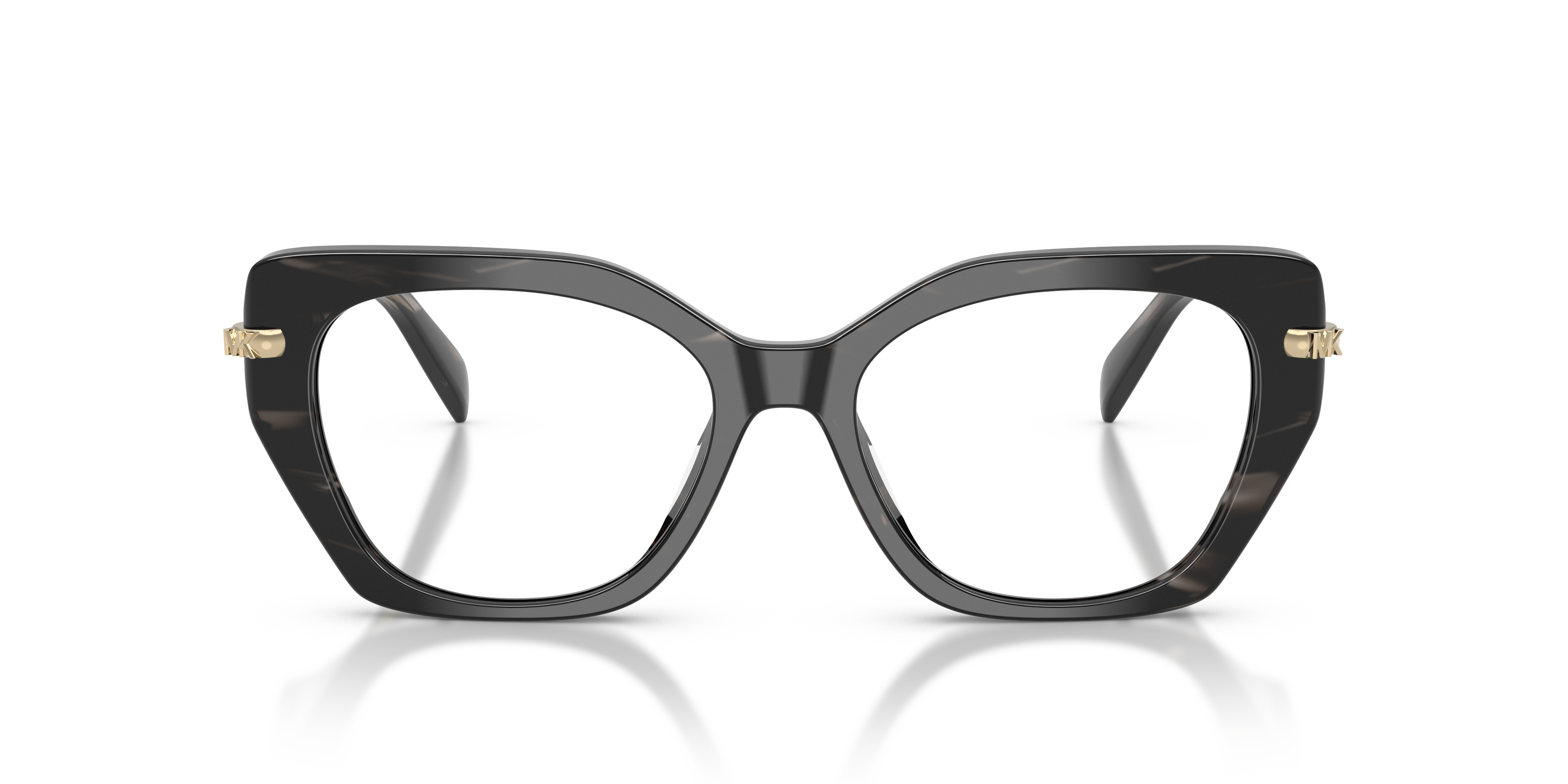 Michael Kors Nashville MK4167U 4034