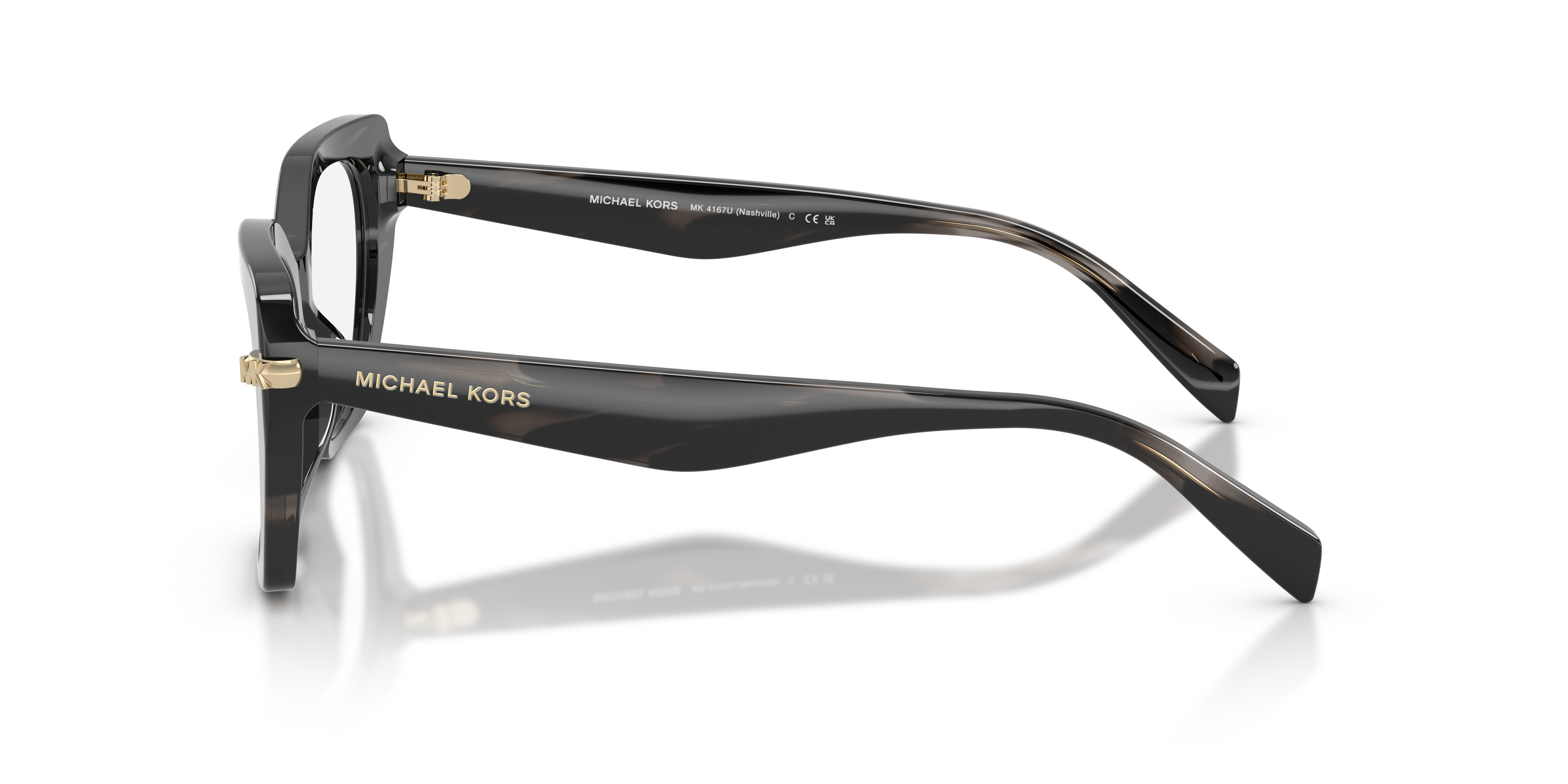 Michael Kors Nashville MK4167U 4034
