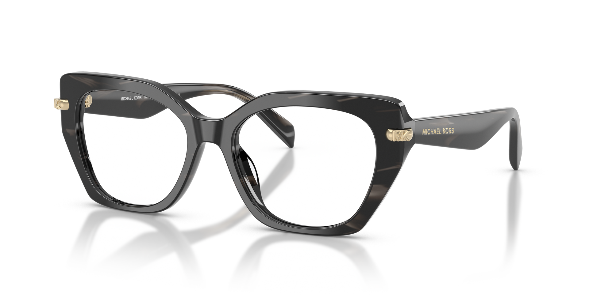 Michael Kors Nashville MK4167U 4034