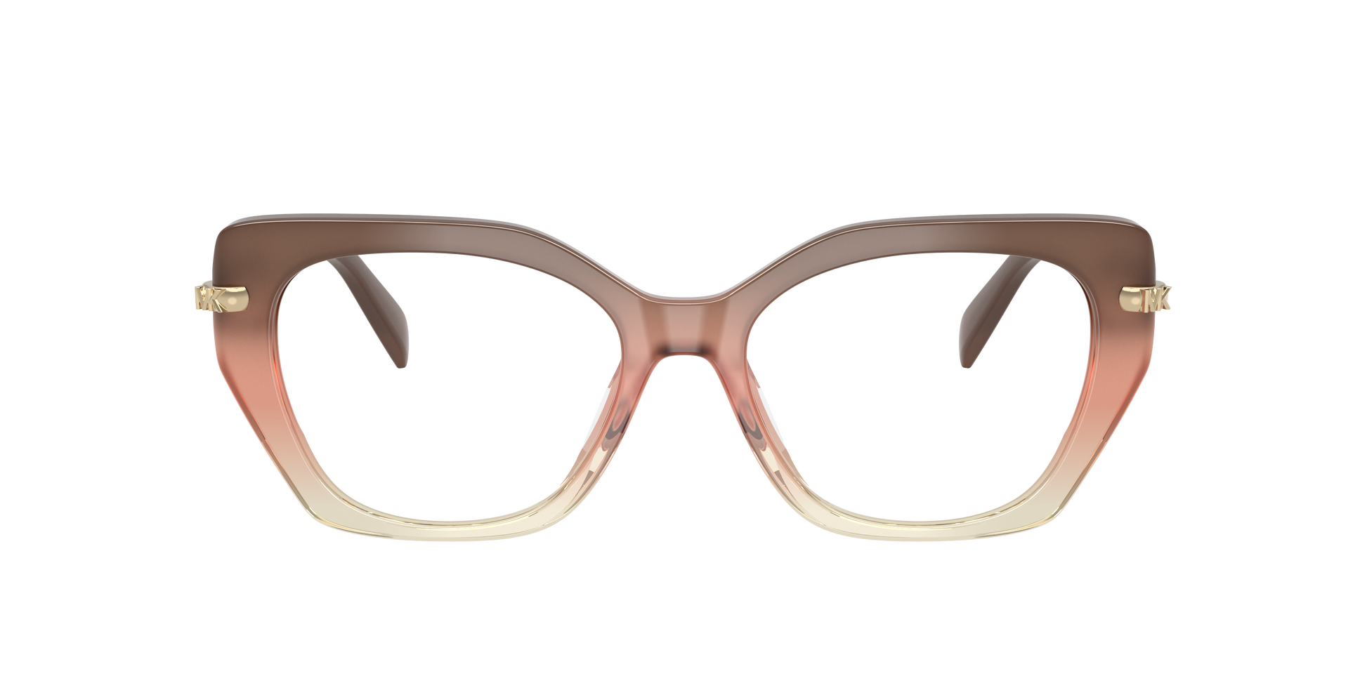 Michael Kors Nashville MK4167U 4035