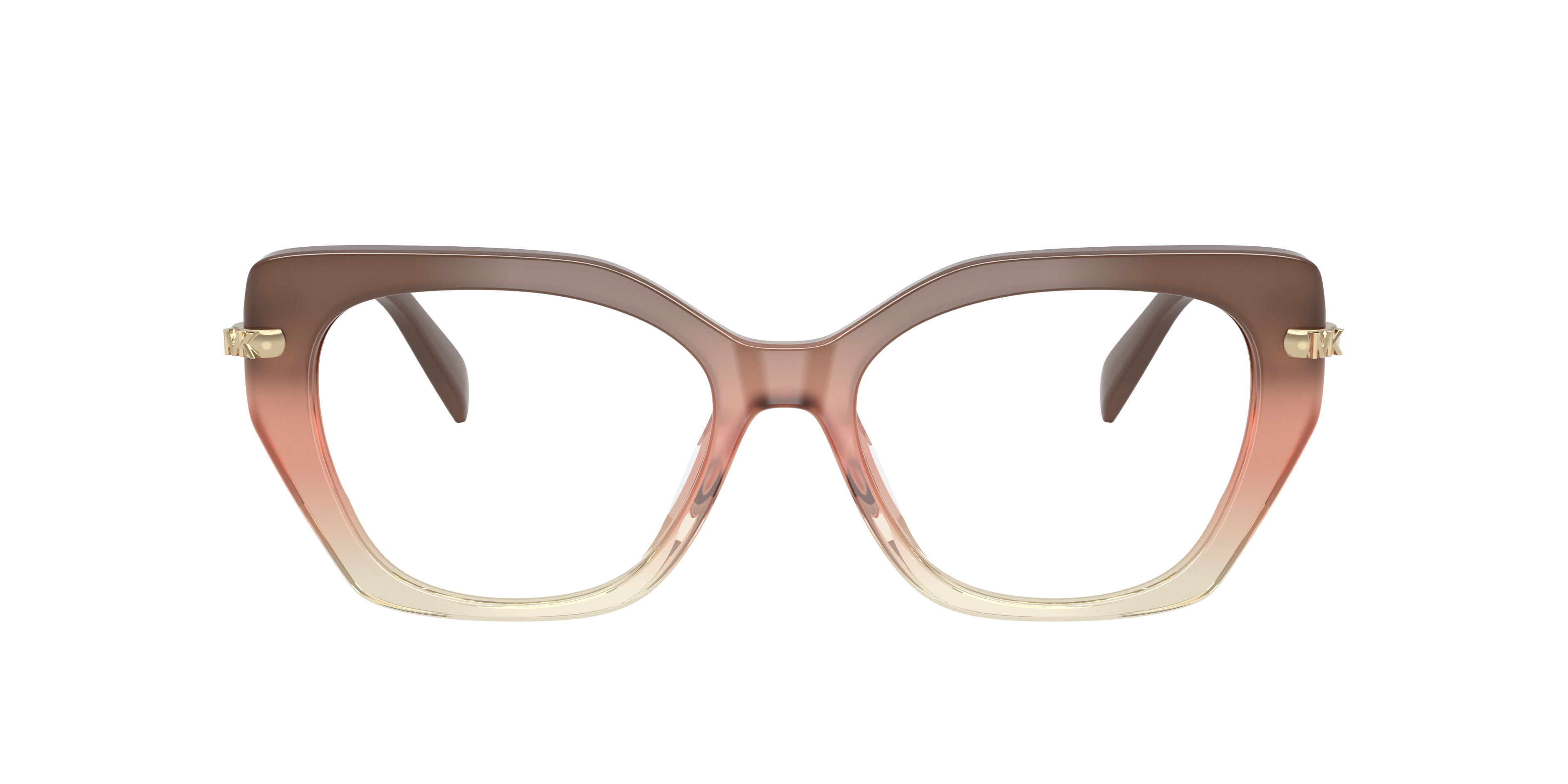 Michael Kors Nashville MK4167U 4035