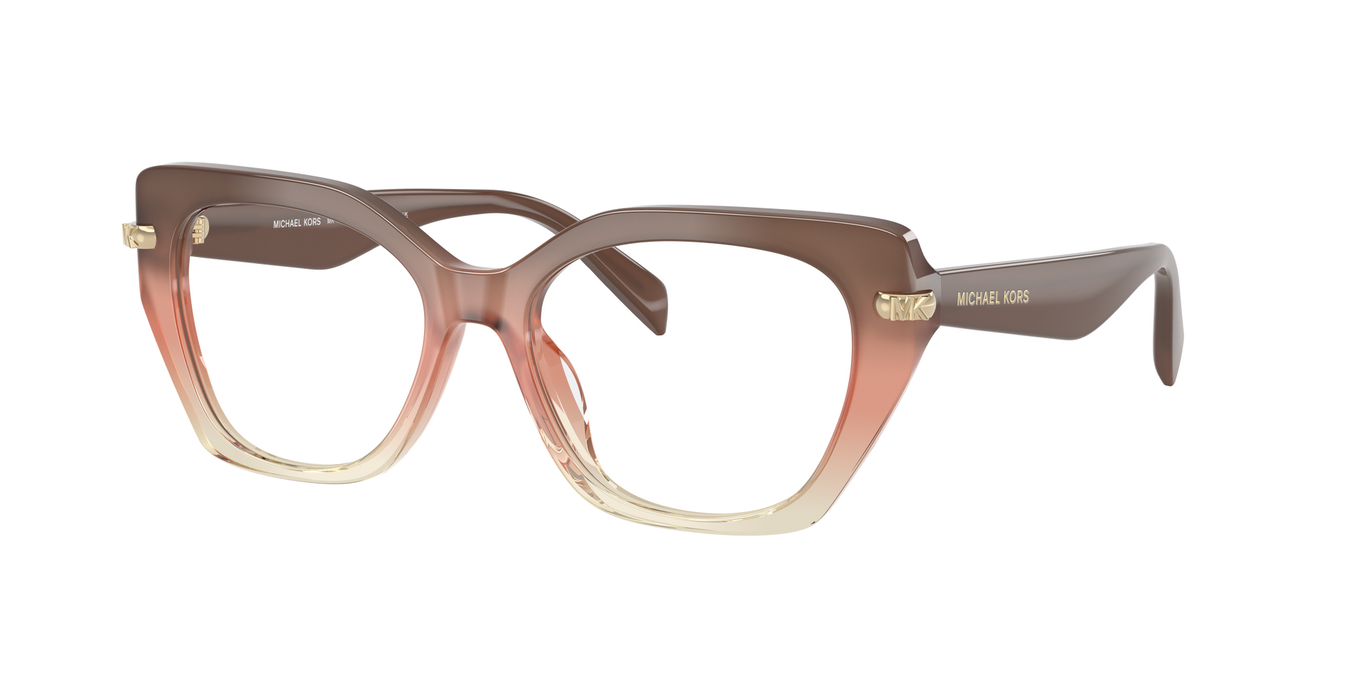 Michael Kors Nashville MK4167U 4035