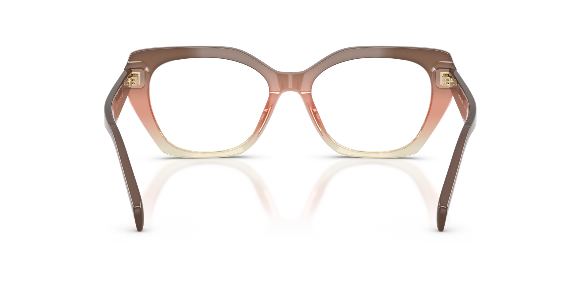 Michael Kors Nashville MK4167U 4035