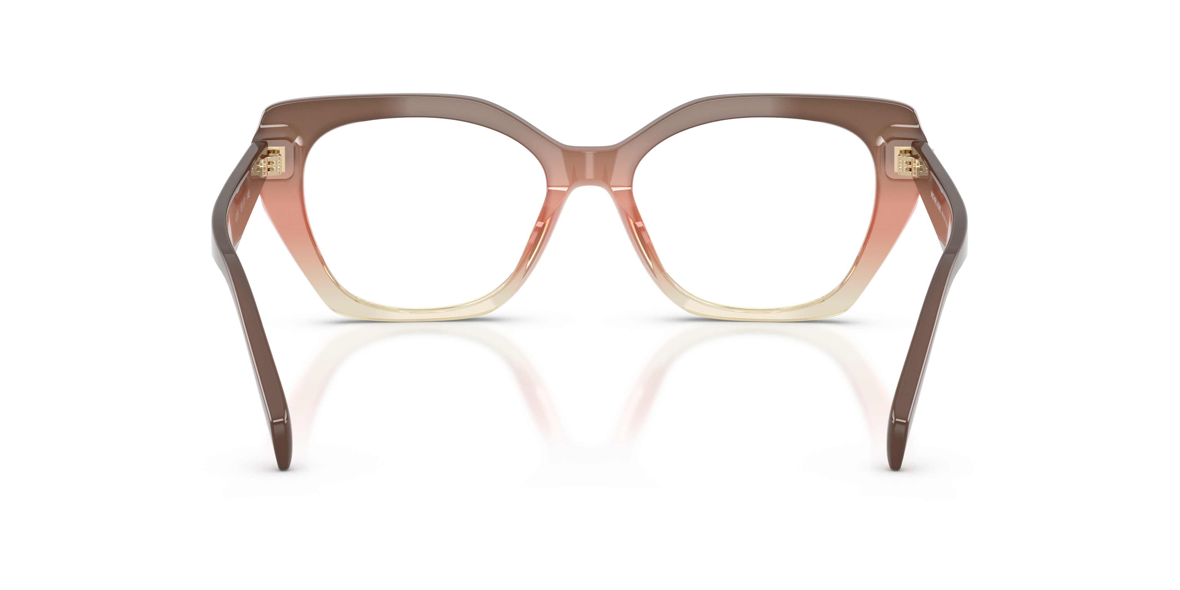 Michael Kors Nashville MK4167U 4035