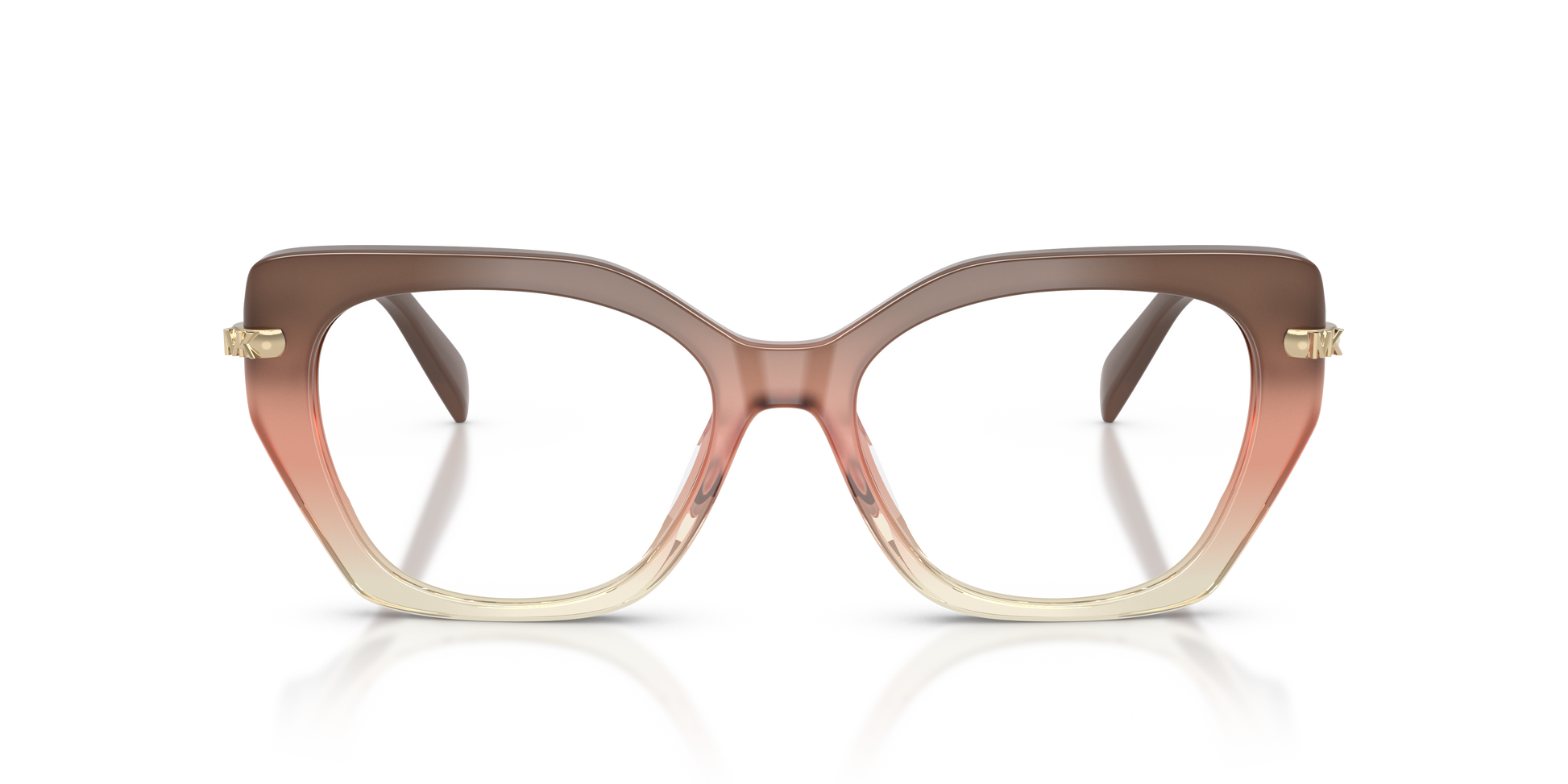 Michael Kors Nashville MK4167U 4035