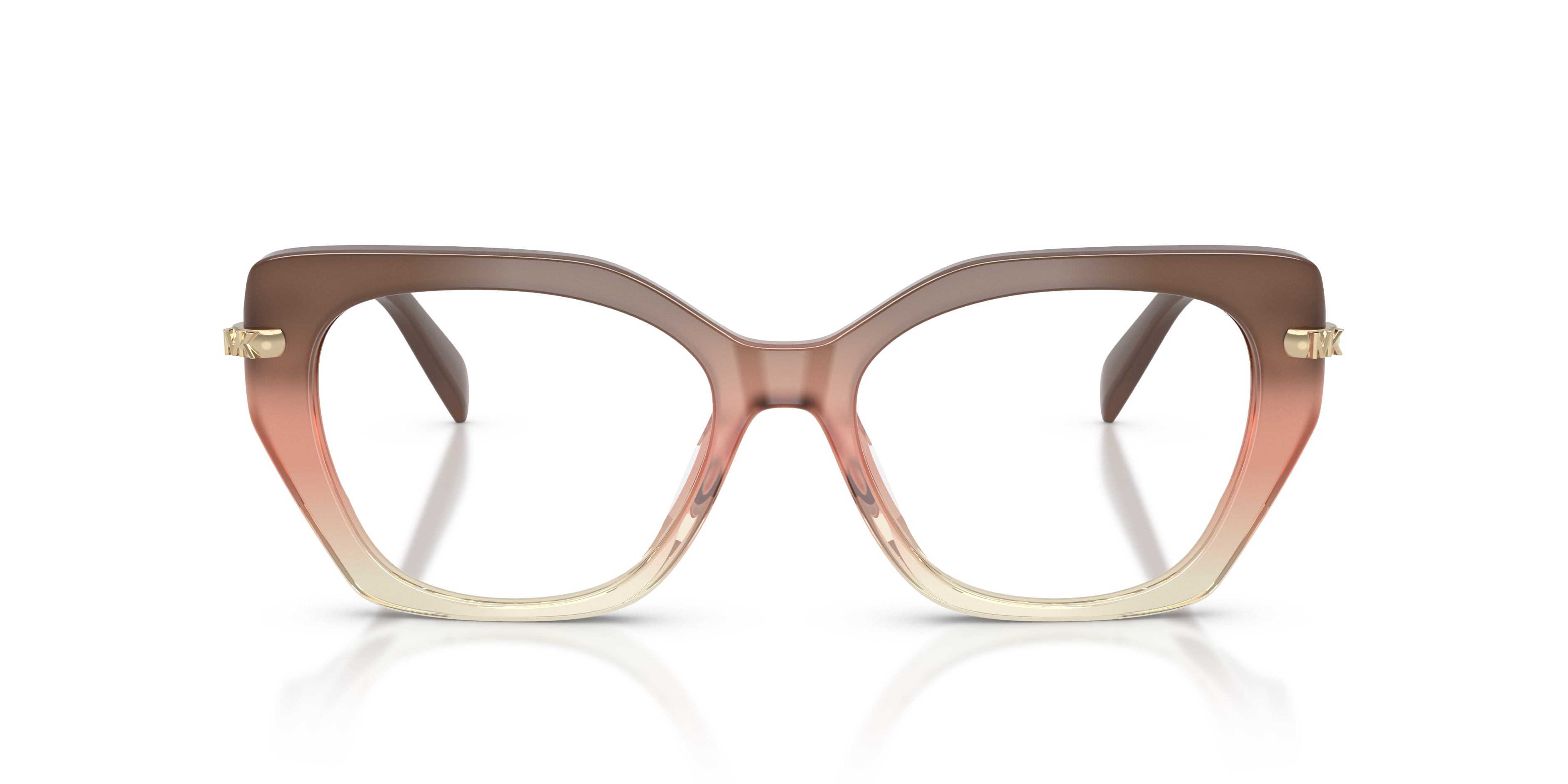 Michael Kors Nashville MK4167U 4035