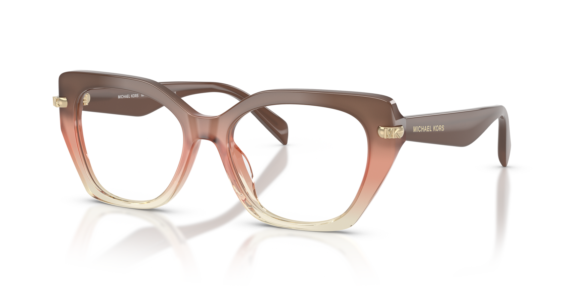 Michael Kors Nashville MK4167U 4035