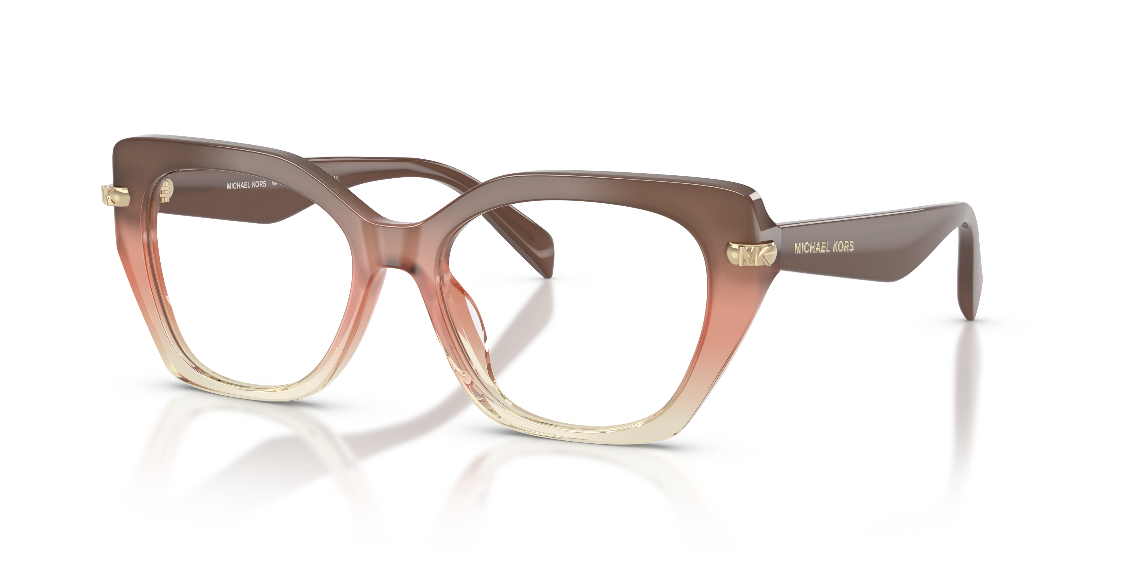 Michael Kors Nashville MK4167U 4035