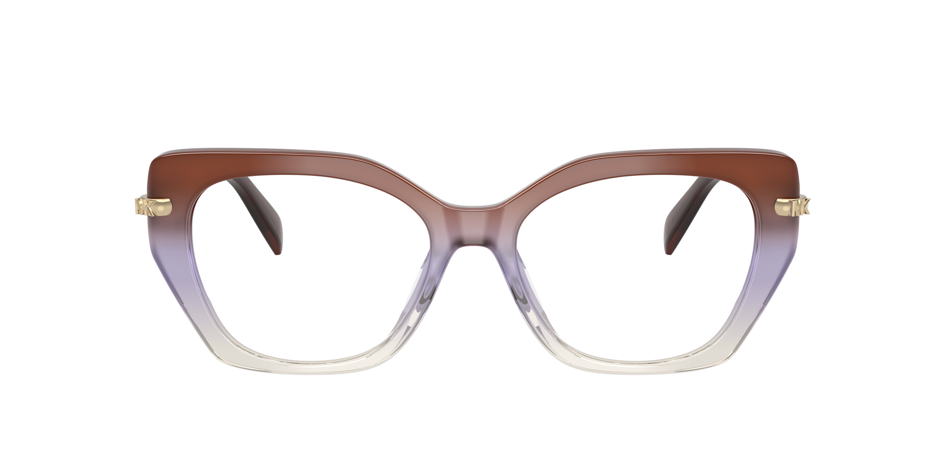 Michael Kors Nashville MK4167U 4036