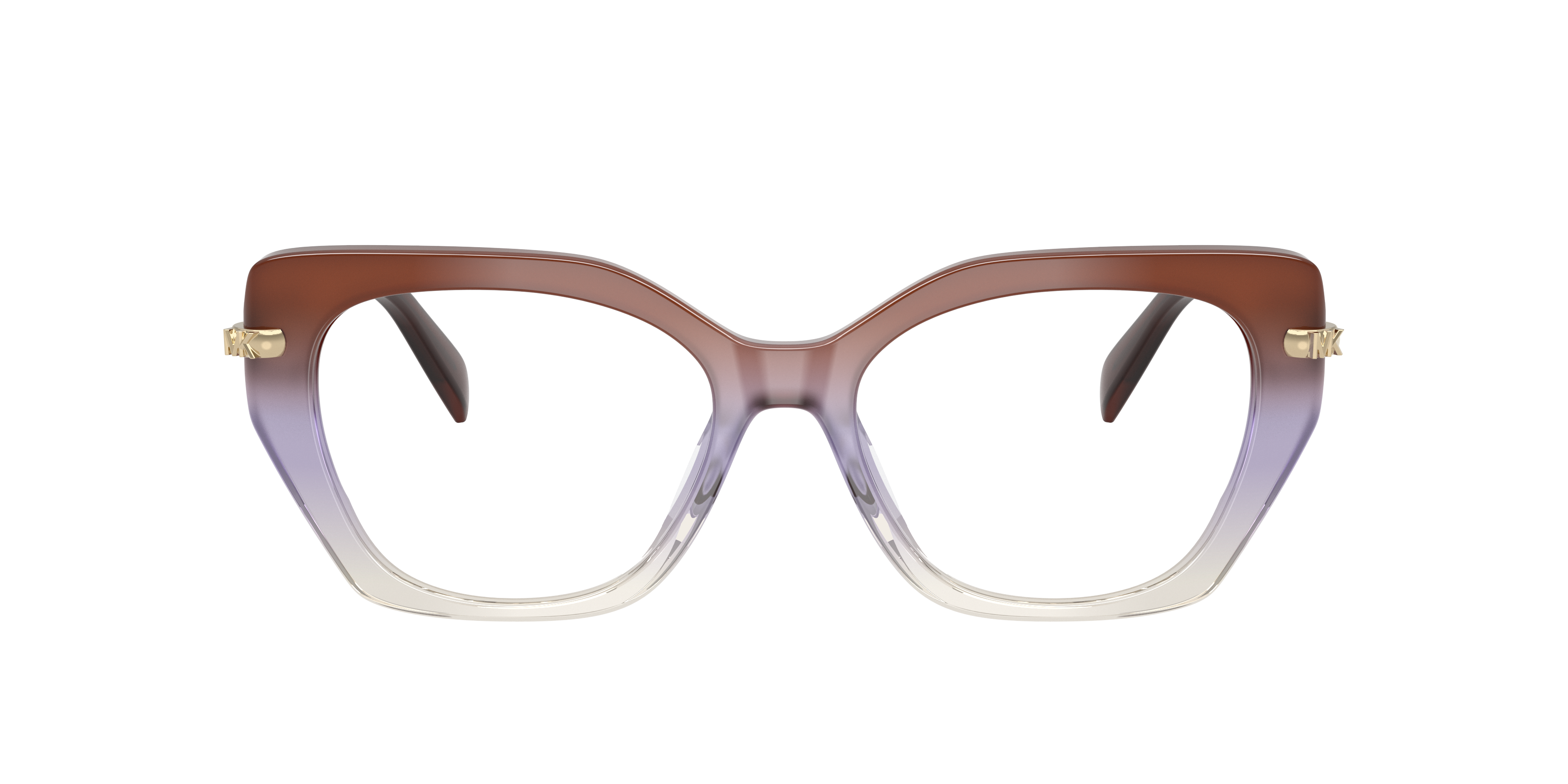 Michael Kors Nashville MK4167U 4036