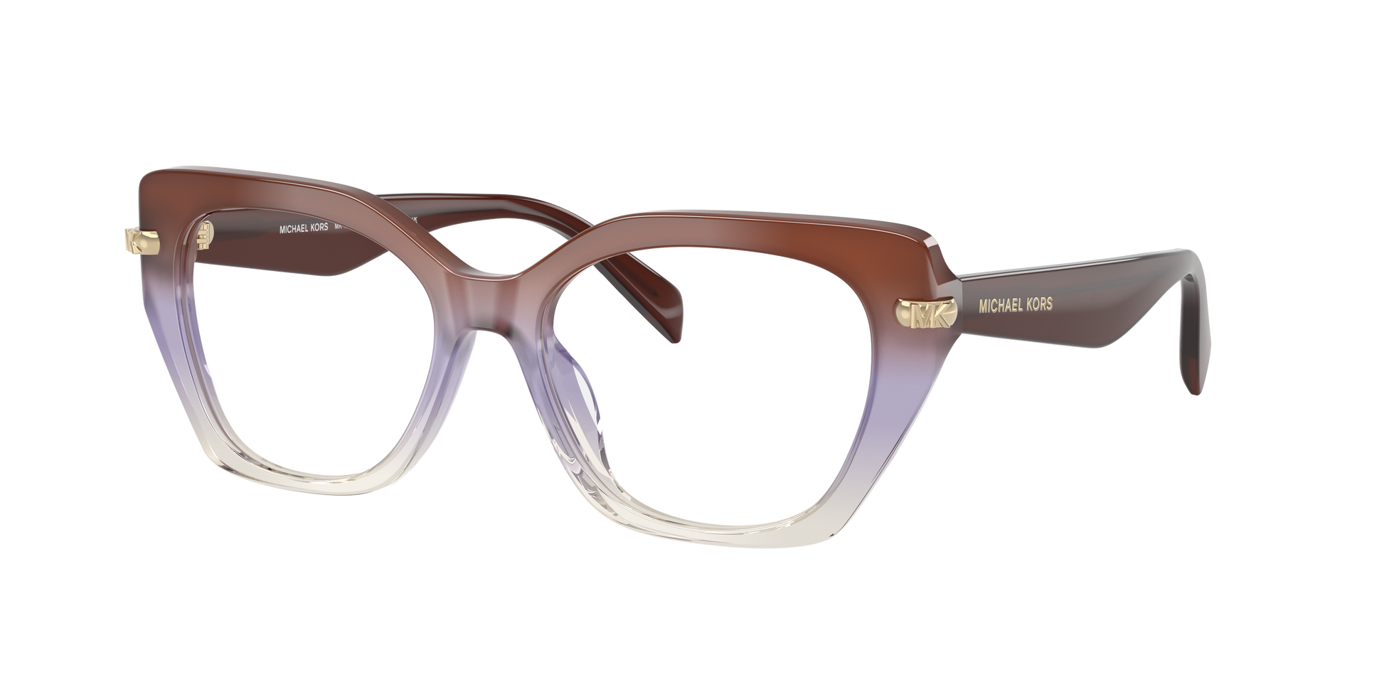 Michael Kors Nashville MK4167U 4036