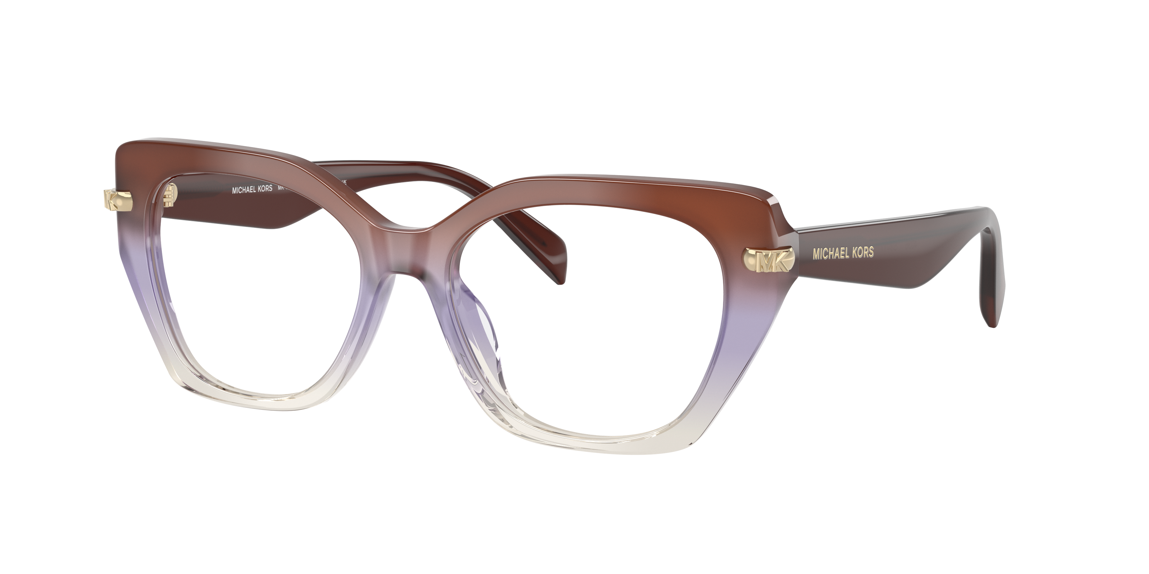 Michael Kors Nashville MK4167U 4036