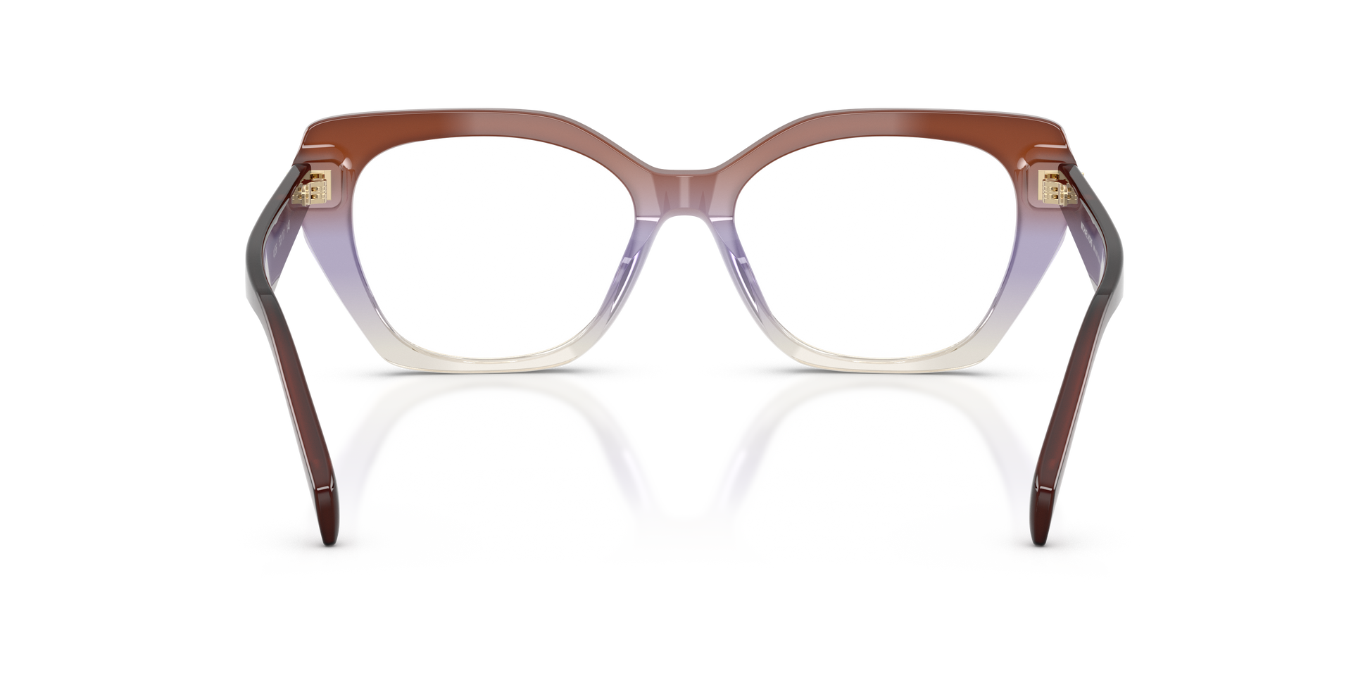 Michael Kors Nashville MK4167U 4036