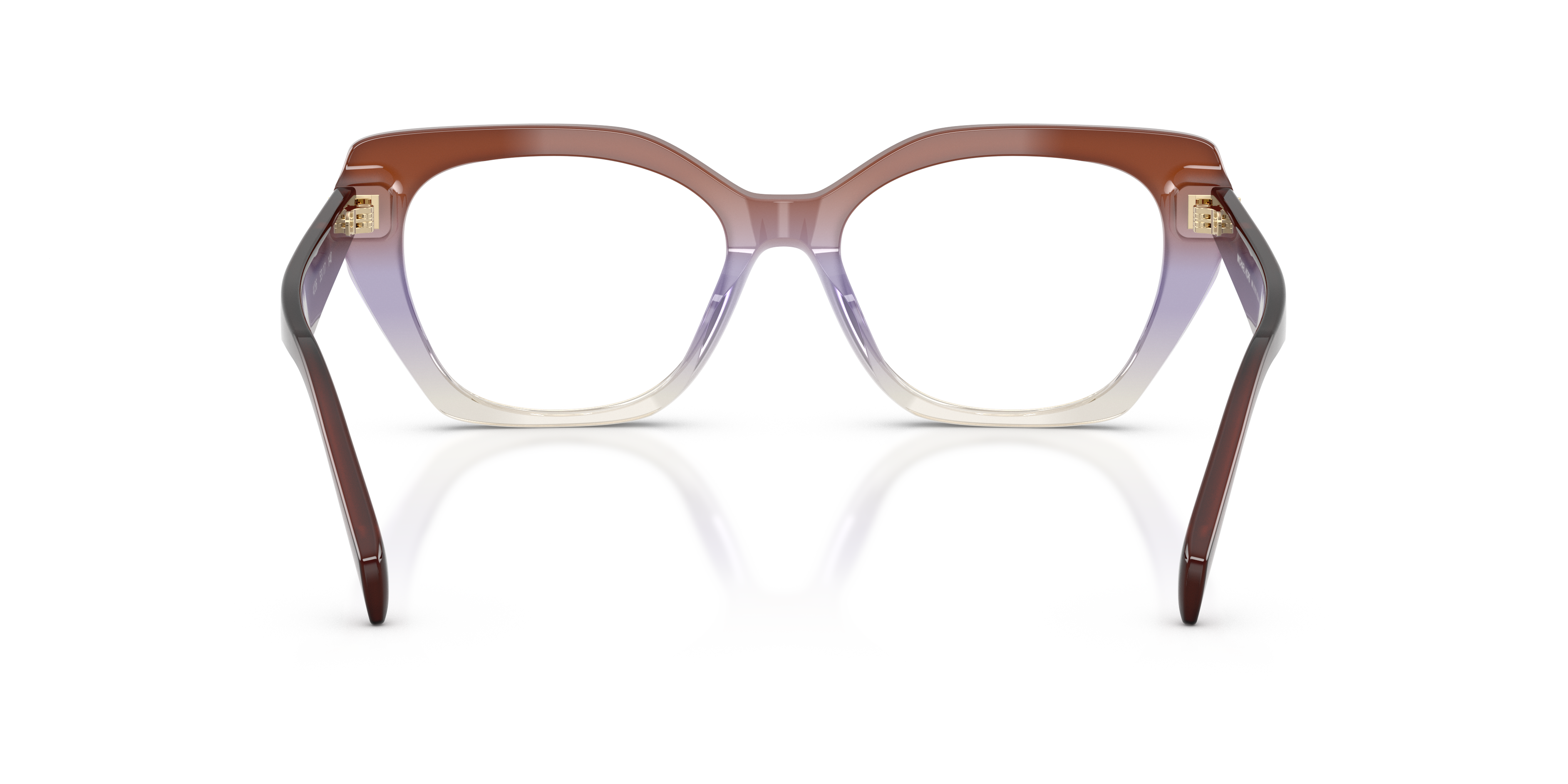 Michael Kors Nashville MK4167U 4036