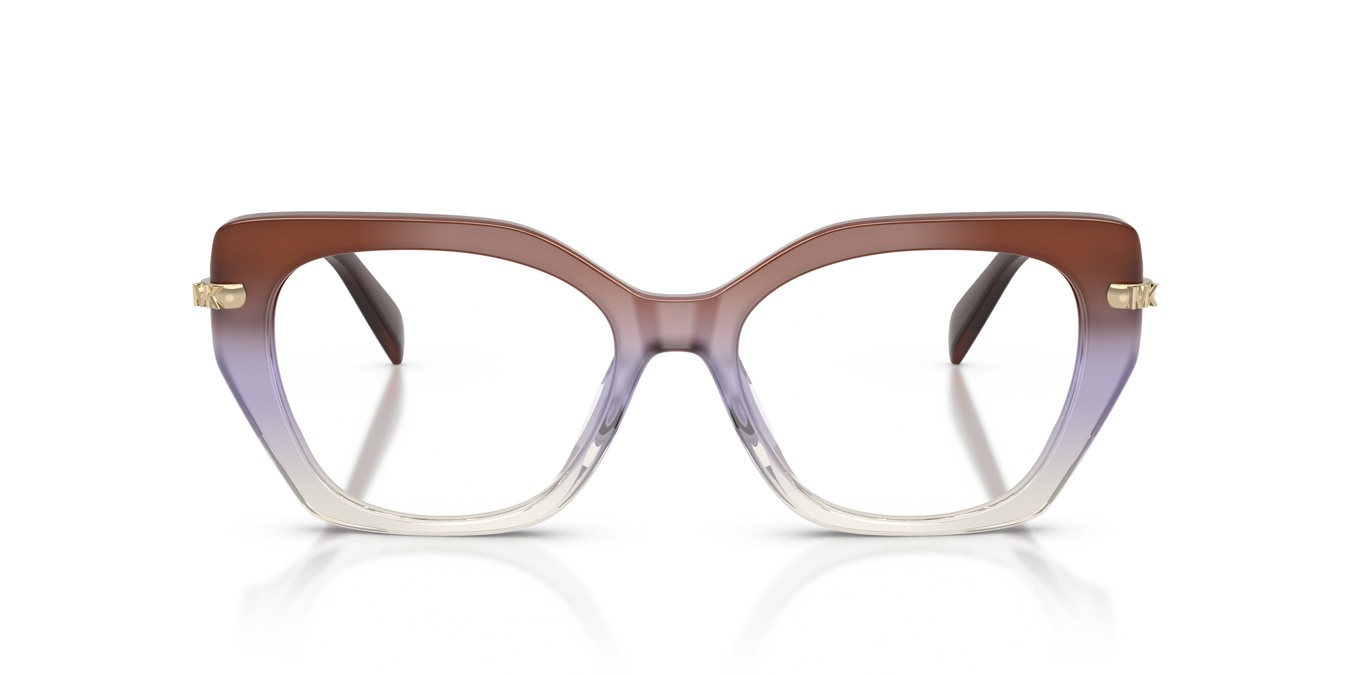 Michael Kors Nashville MK4167U 4036