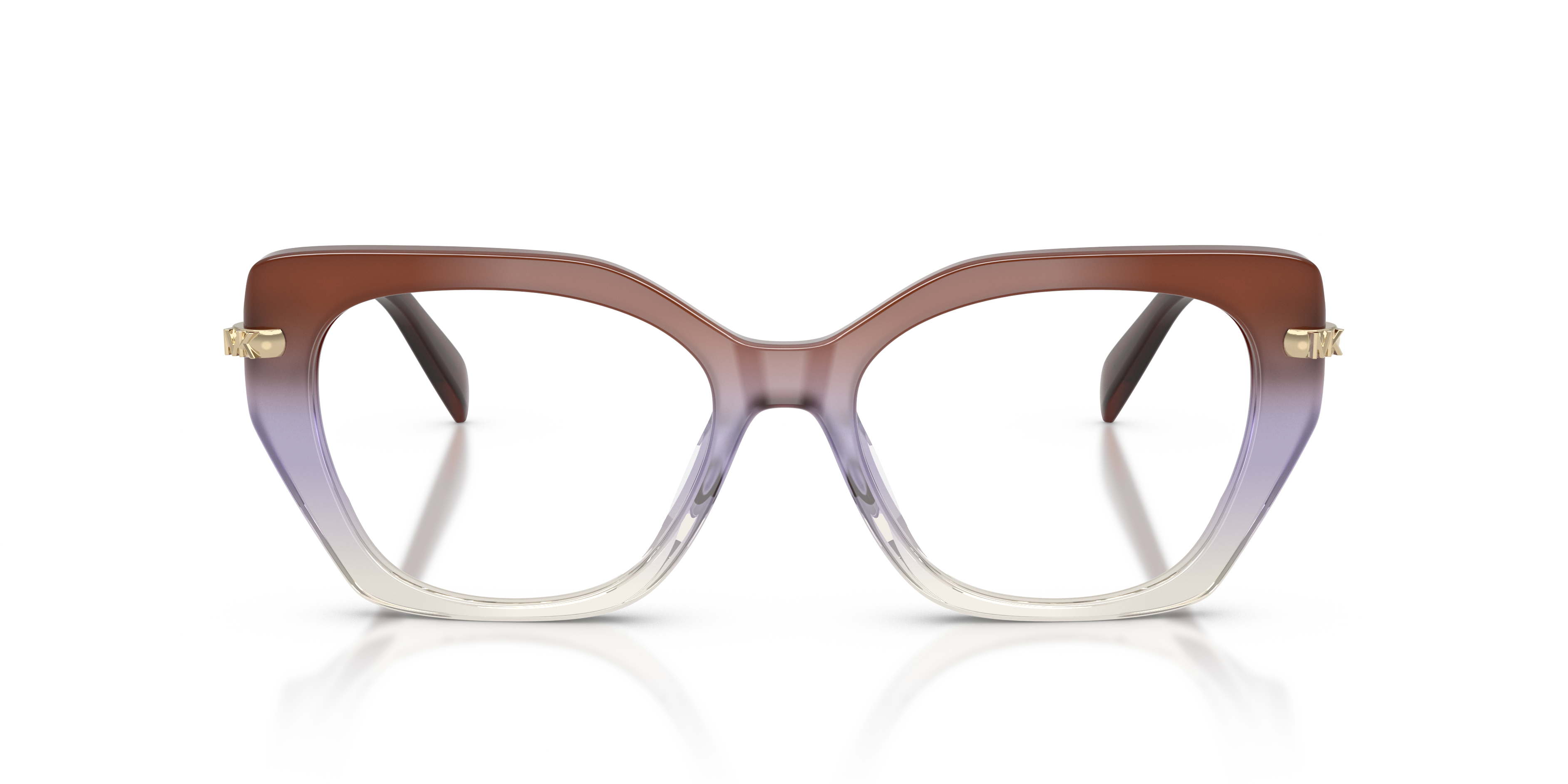 Michael Kors Nashville MK4167U 4036