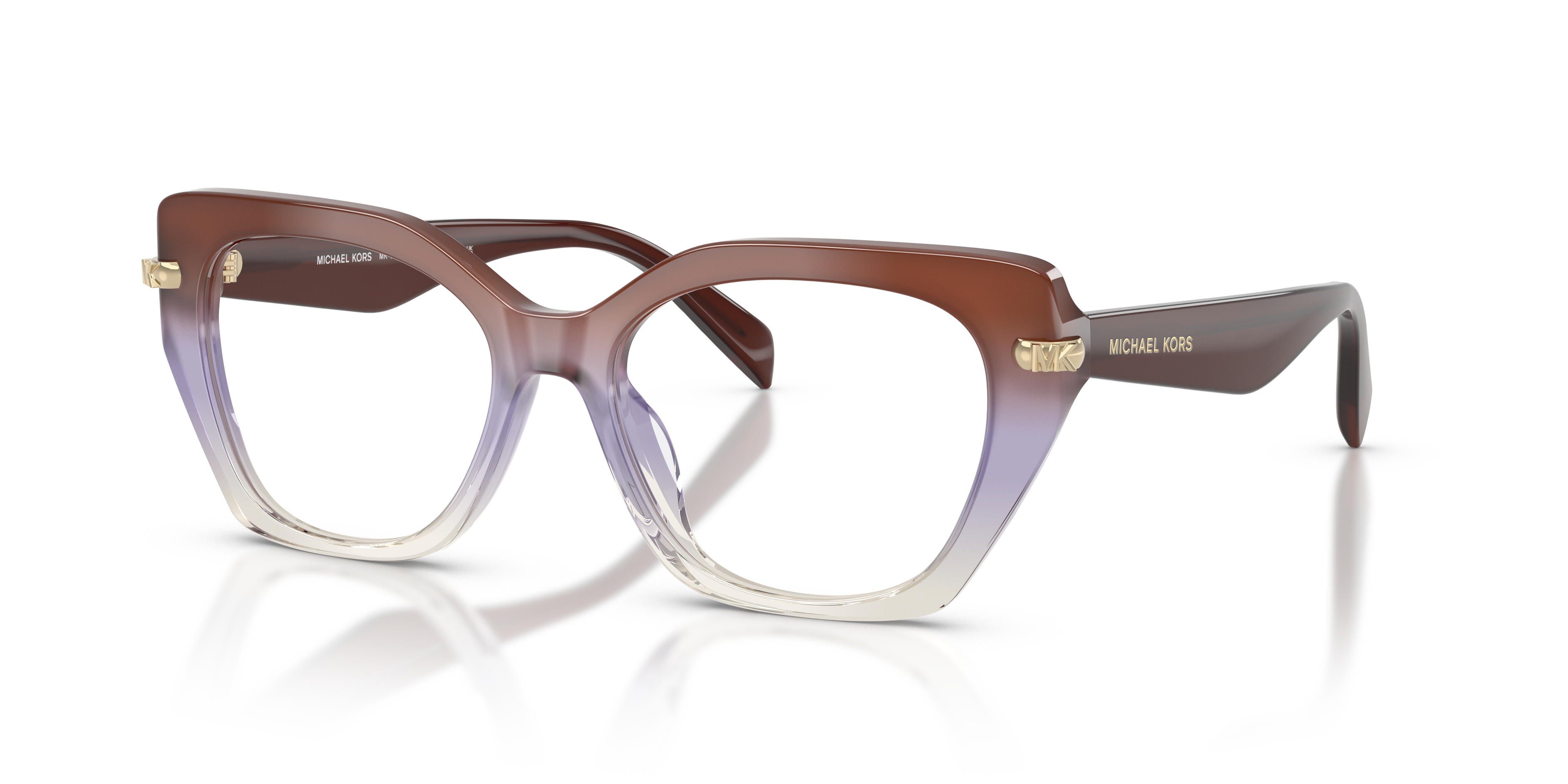 Michael Kors Nashville MK4167U 4036