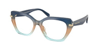 Michael Kors Nashville MK4167U 4037