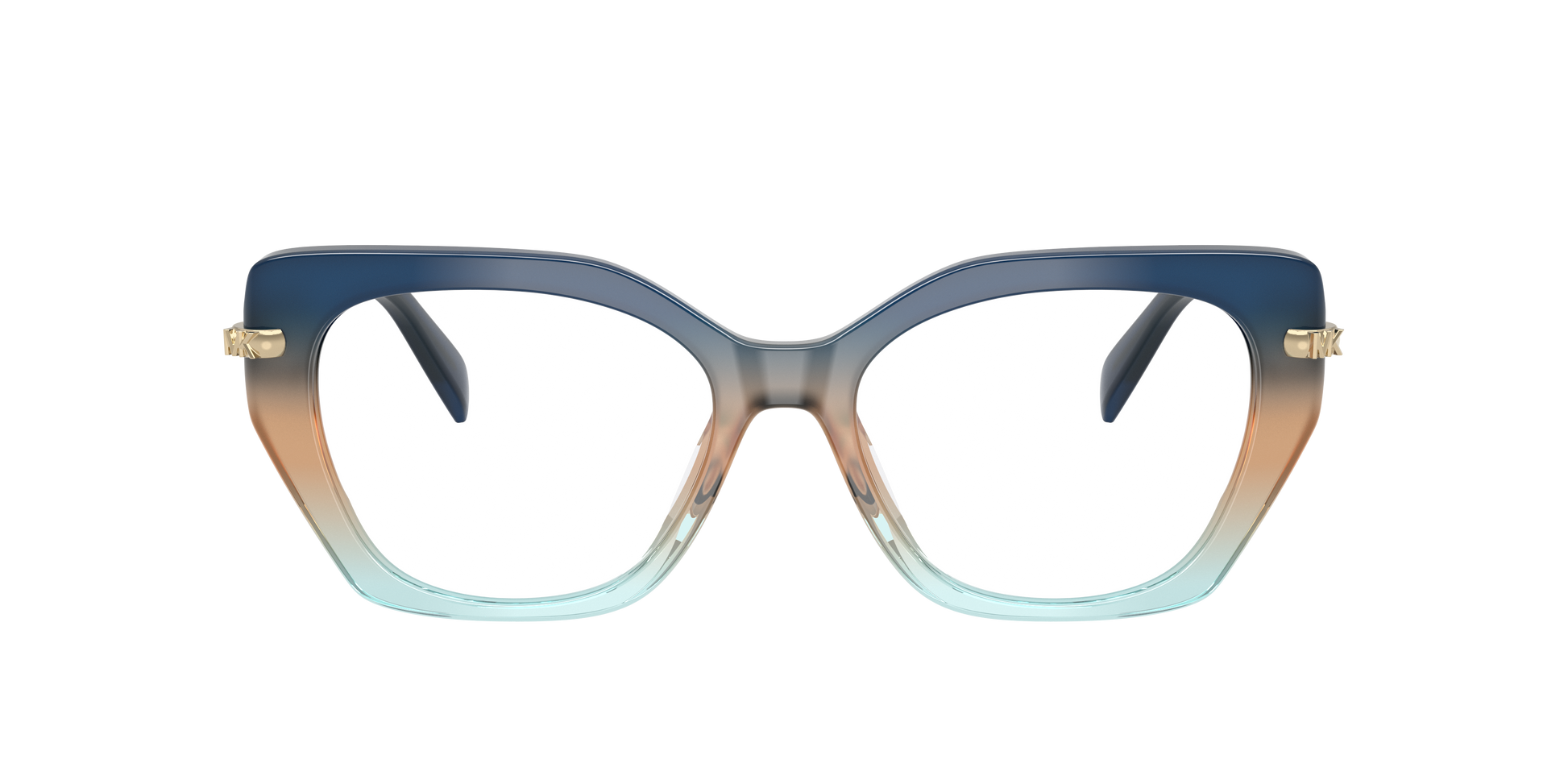 Michael Kors Nashville MK4167U 4037