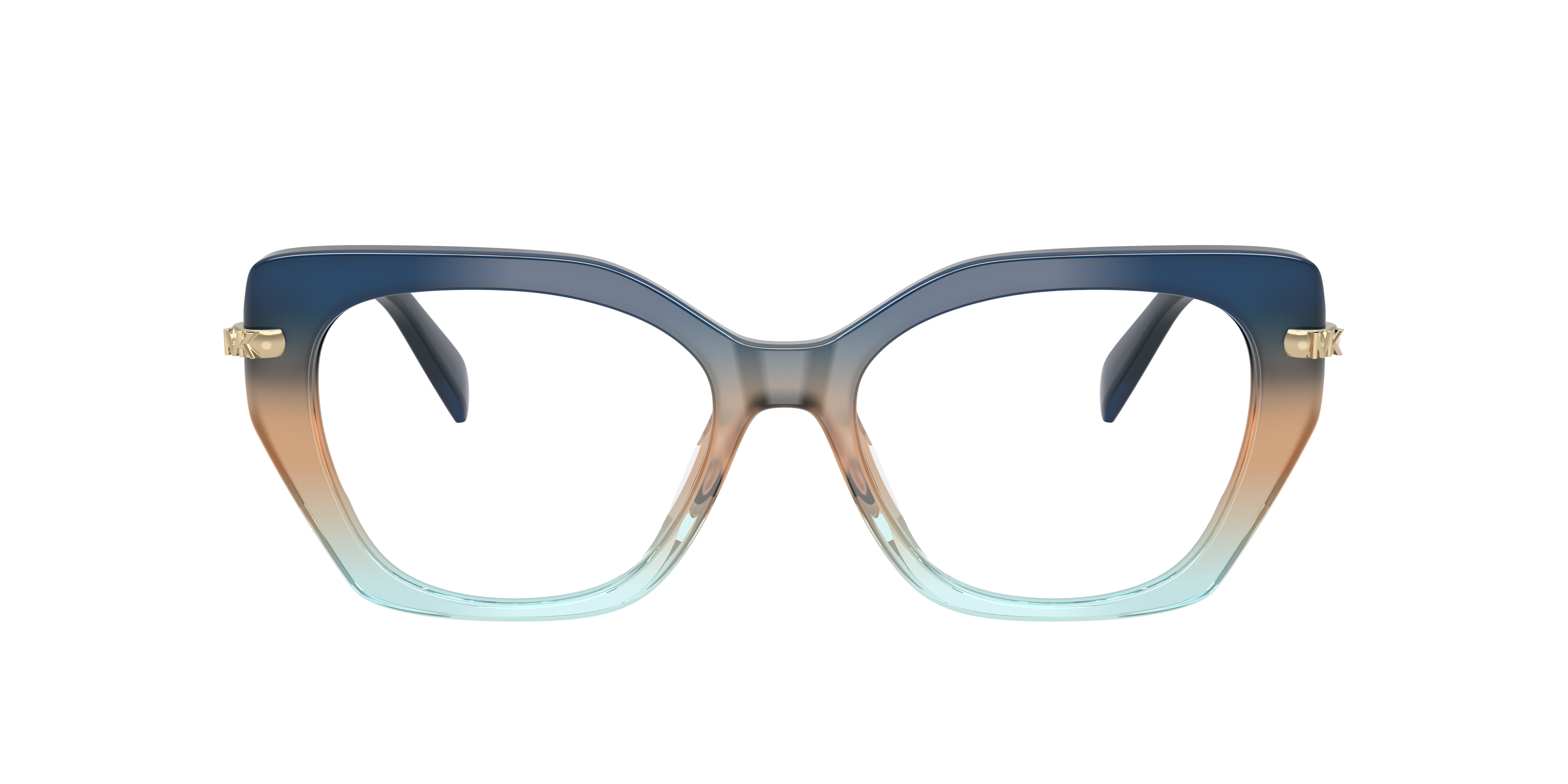 Michael Kors Nashville MK4167U 4037