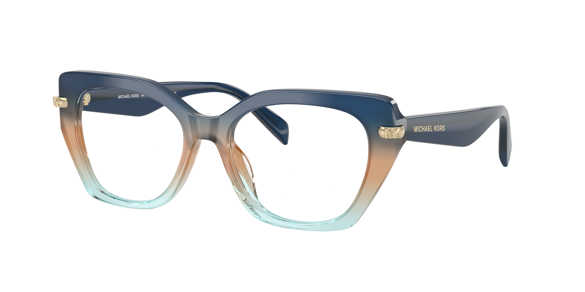 Michael Kors Nashville MK4167U 4037