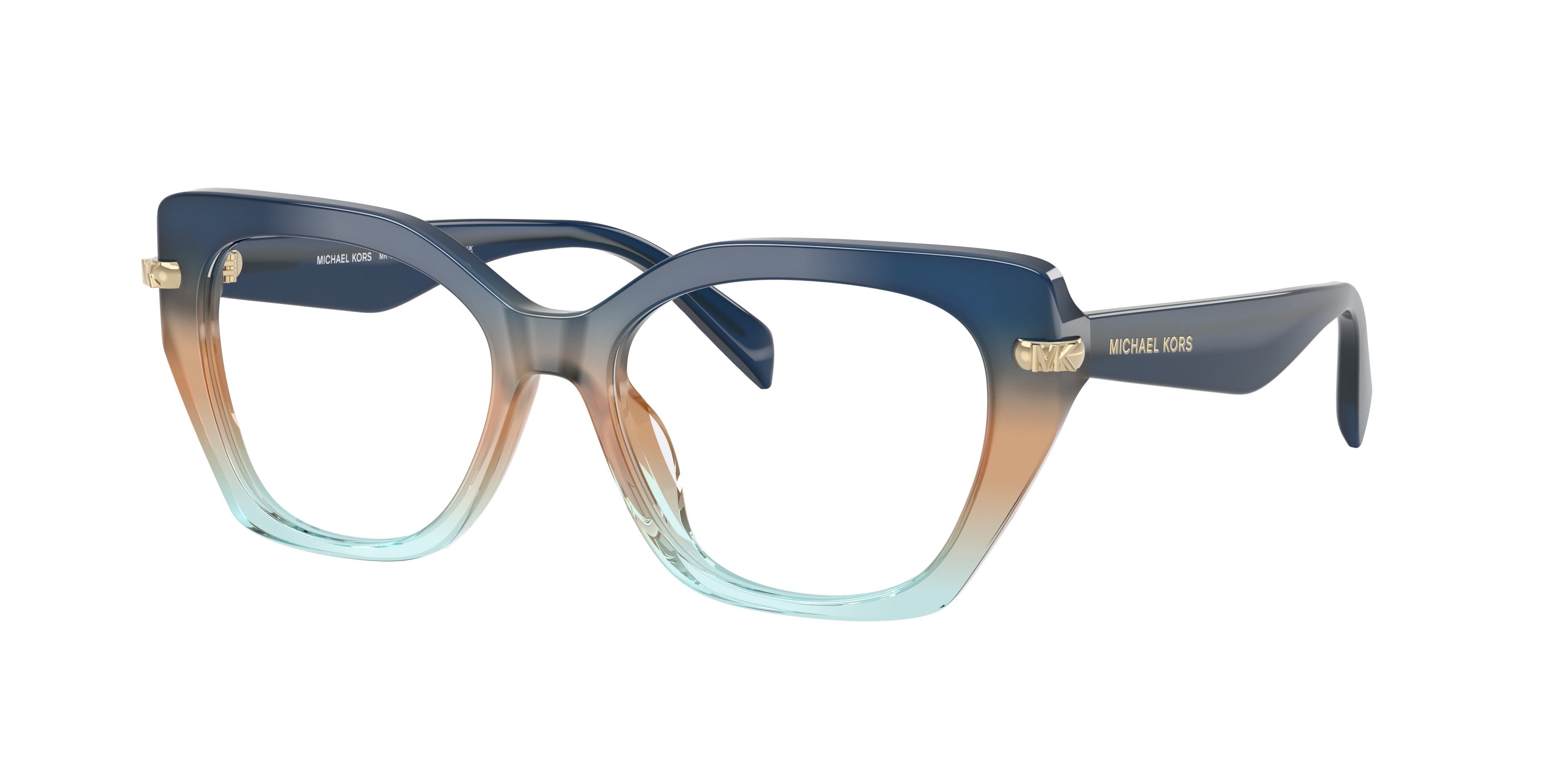 Michael Kors Nashville MK4167U 4037