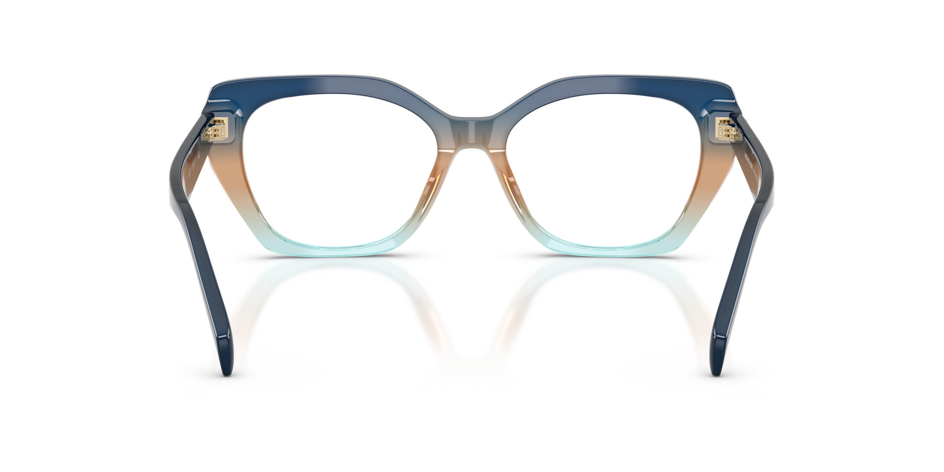 Michael Kors Nashville MK4167U 4037