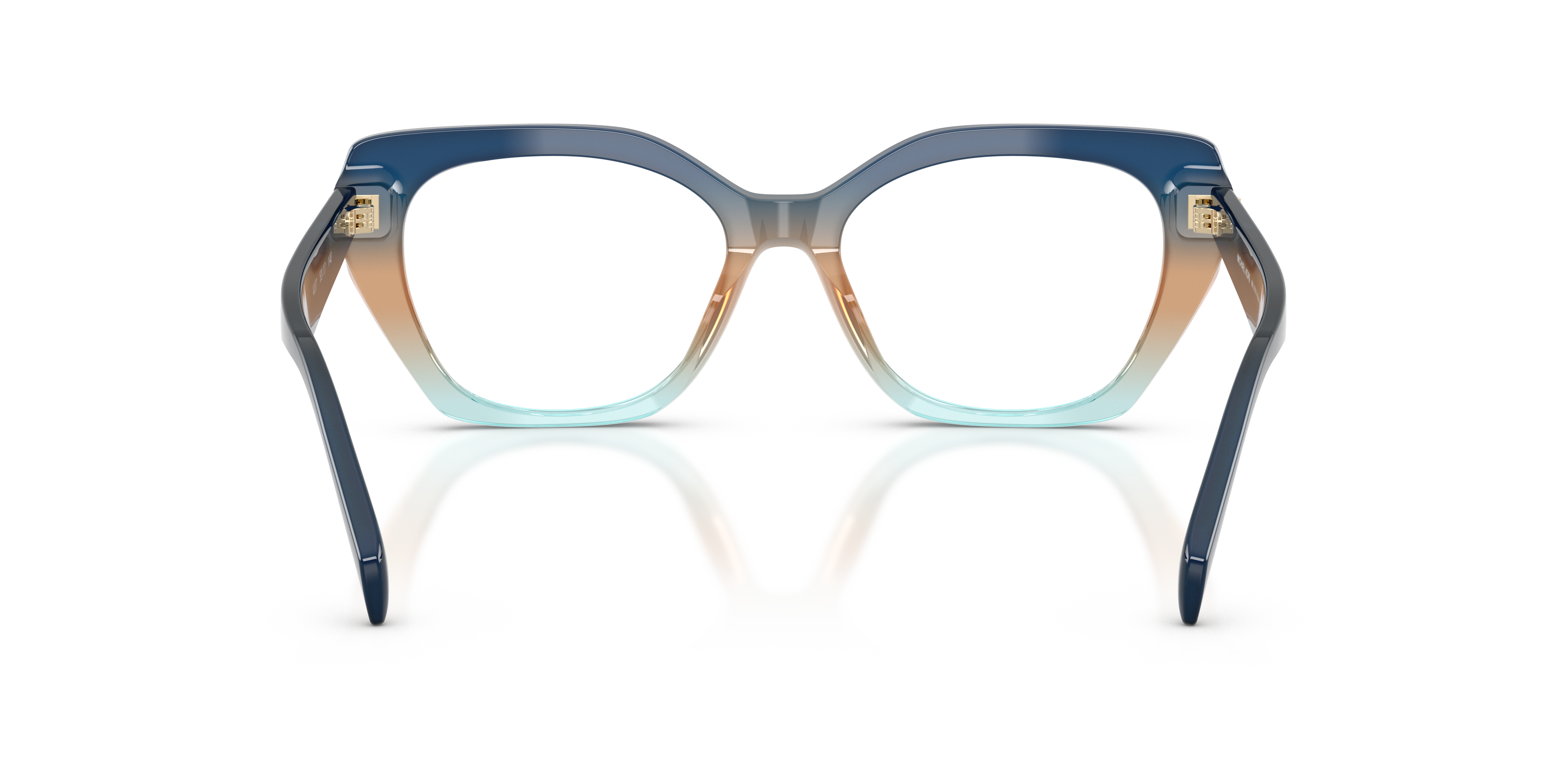 Michael Kors Nashville MK4167U 4037