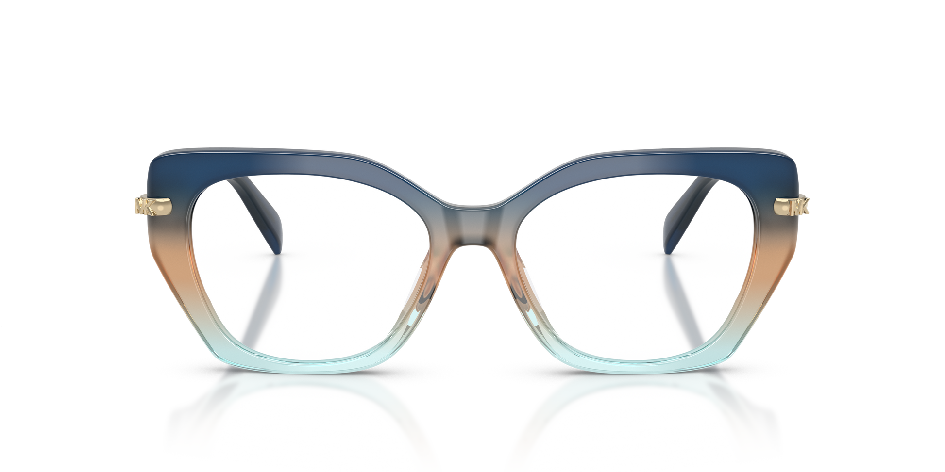 Michael Kors Nashville MK4167U 4037