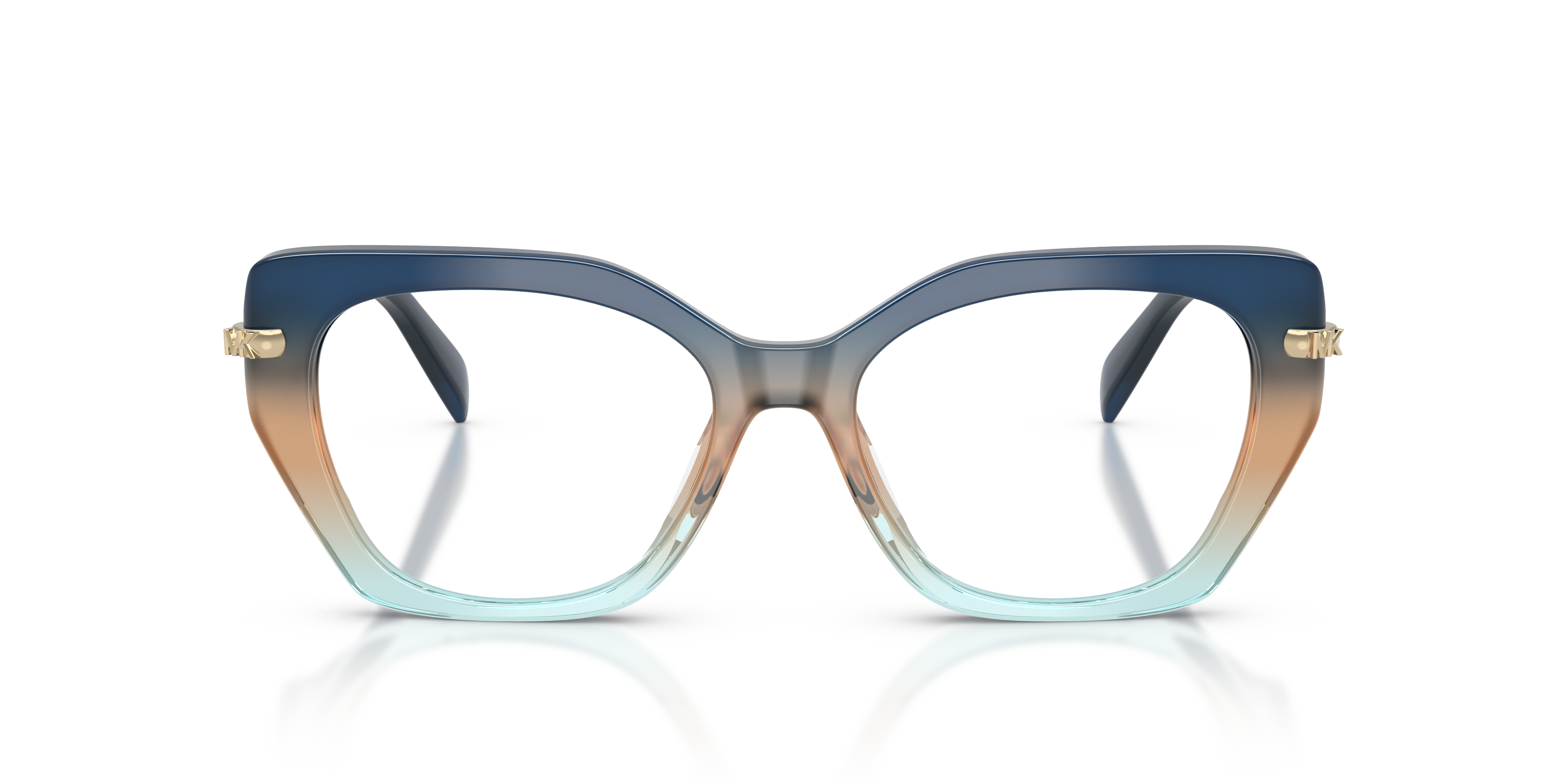 Michael Kors Nashville MK4167U 4037