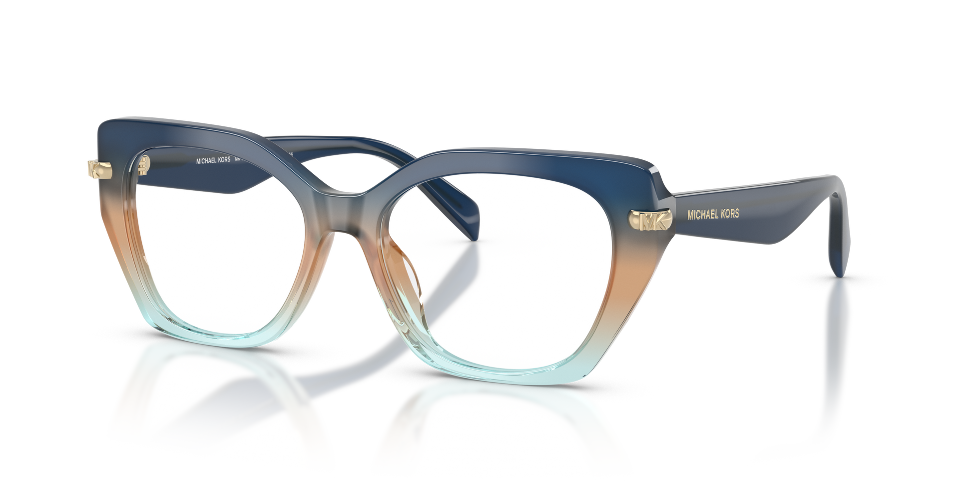 Michael Kors Nashville MK4167U 4037