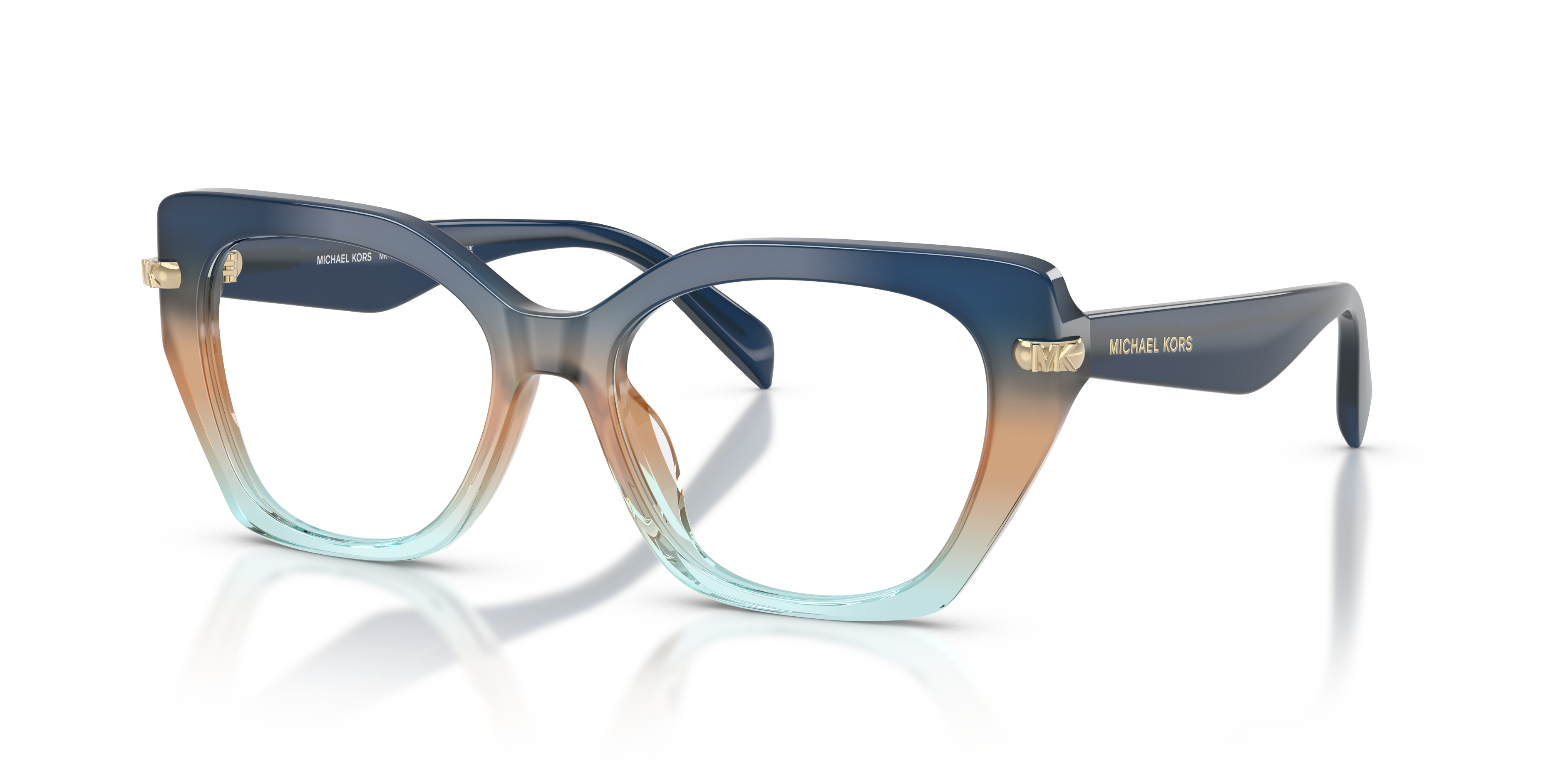 Michael Kors Nashville MK4167U 4037