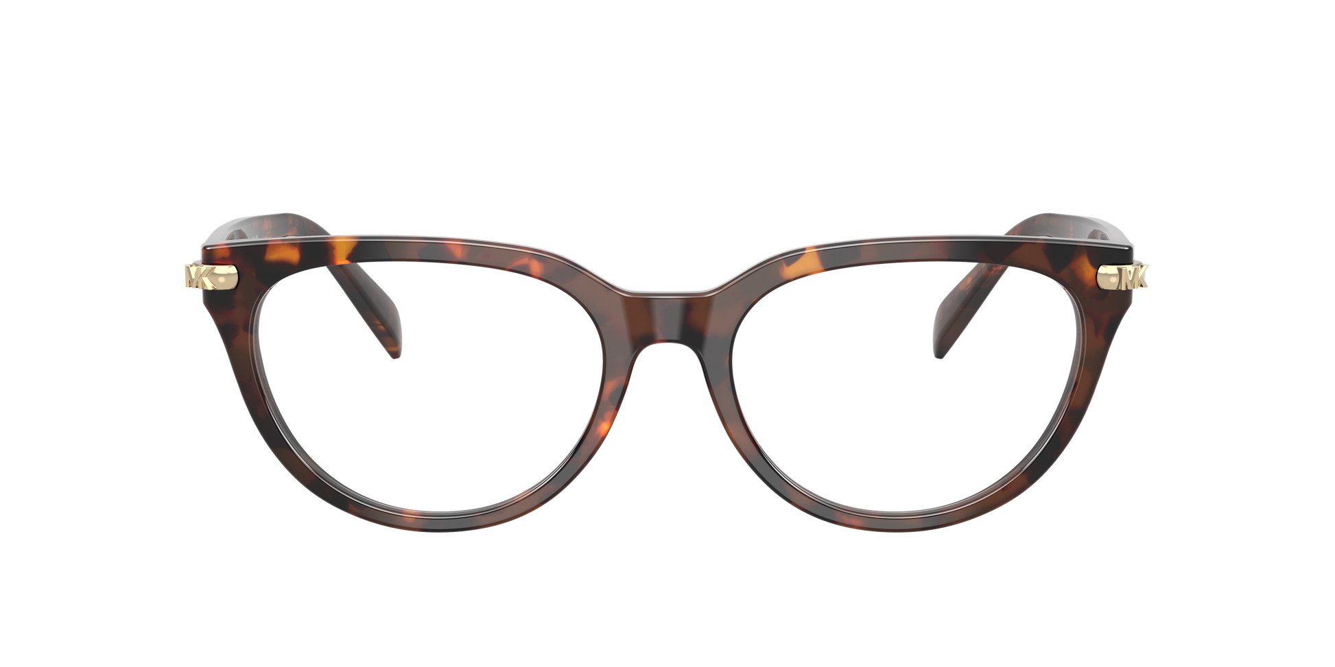 Michael Kors Casper MK4168D 4031