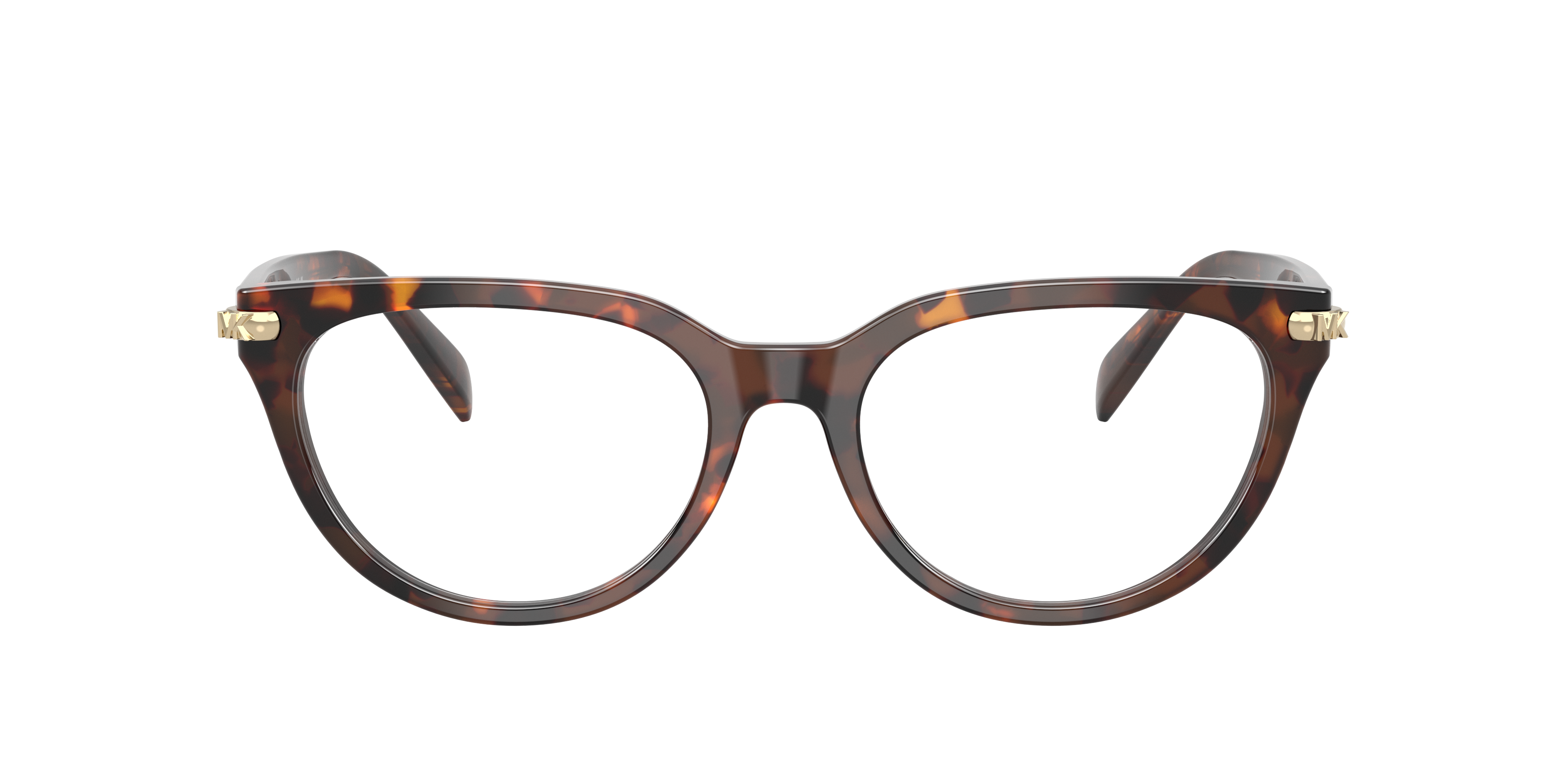 Michael Kors Casper MK4168D 4031