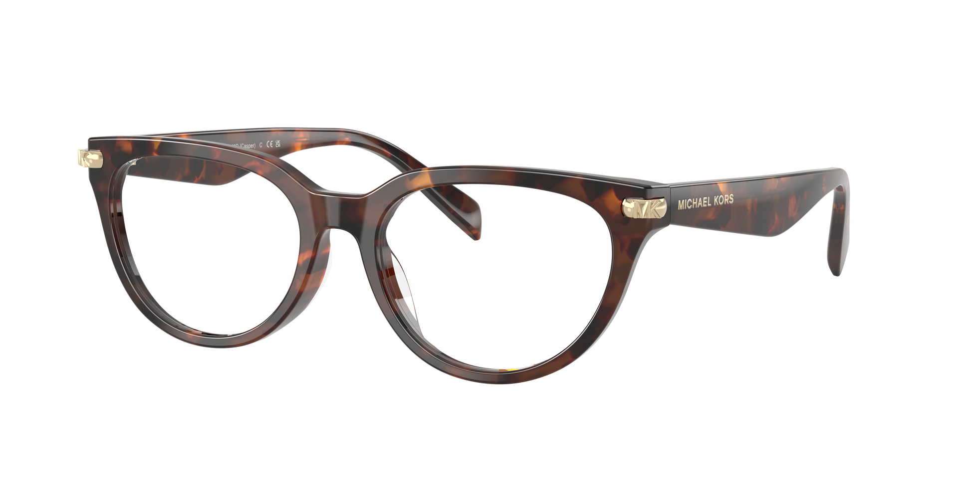 Michael Kors Casper MK4168D 4031