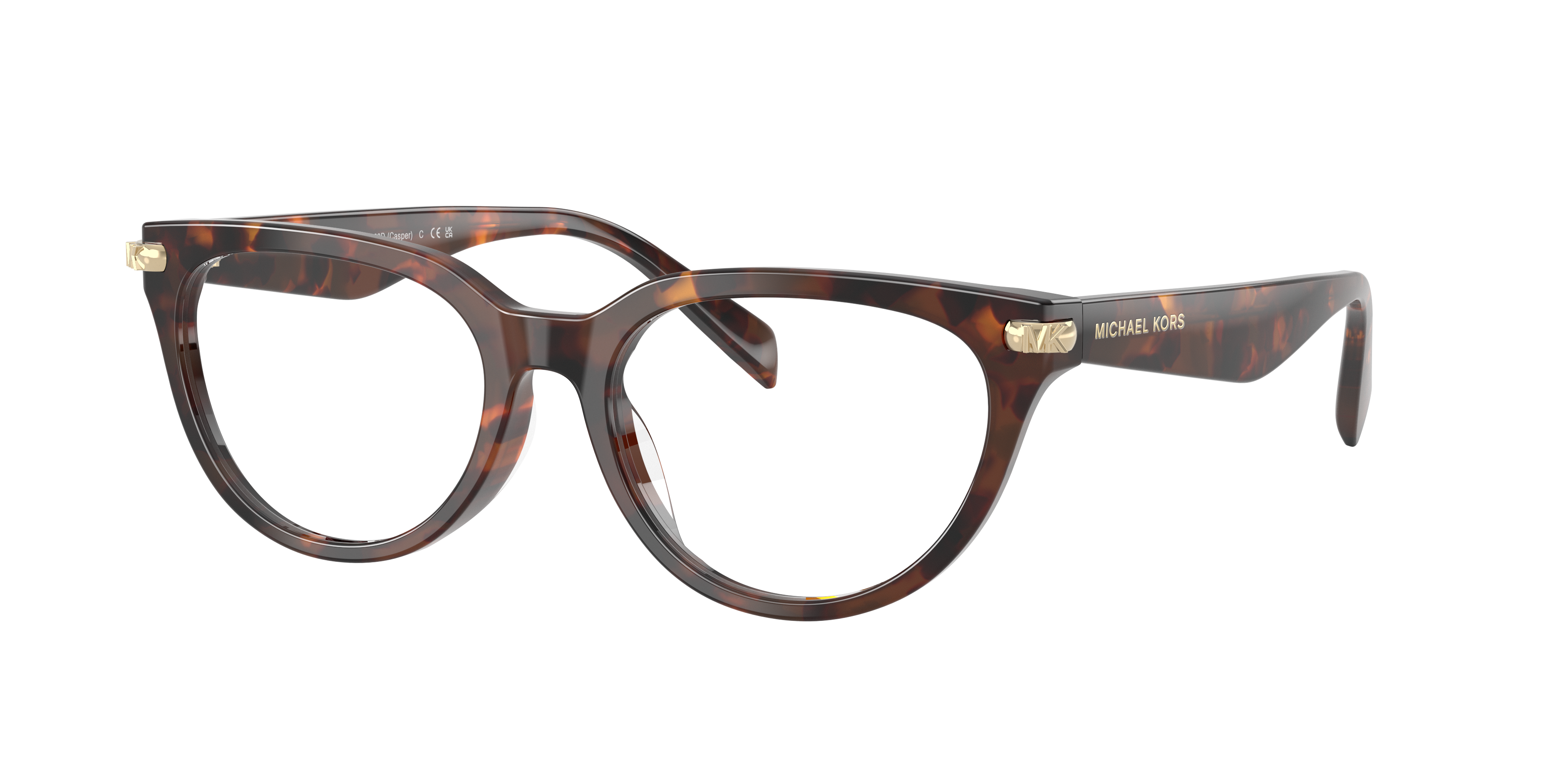 Michael Kors Casper MK4168D 4031