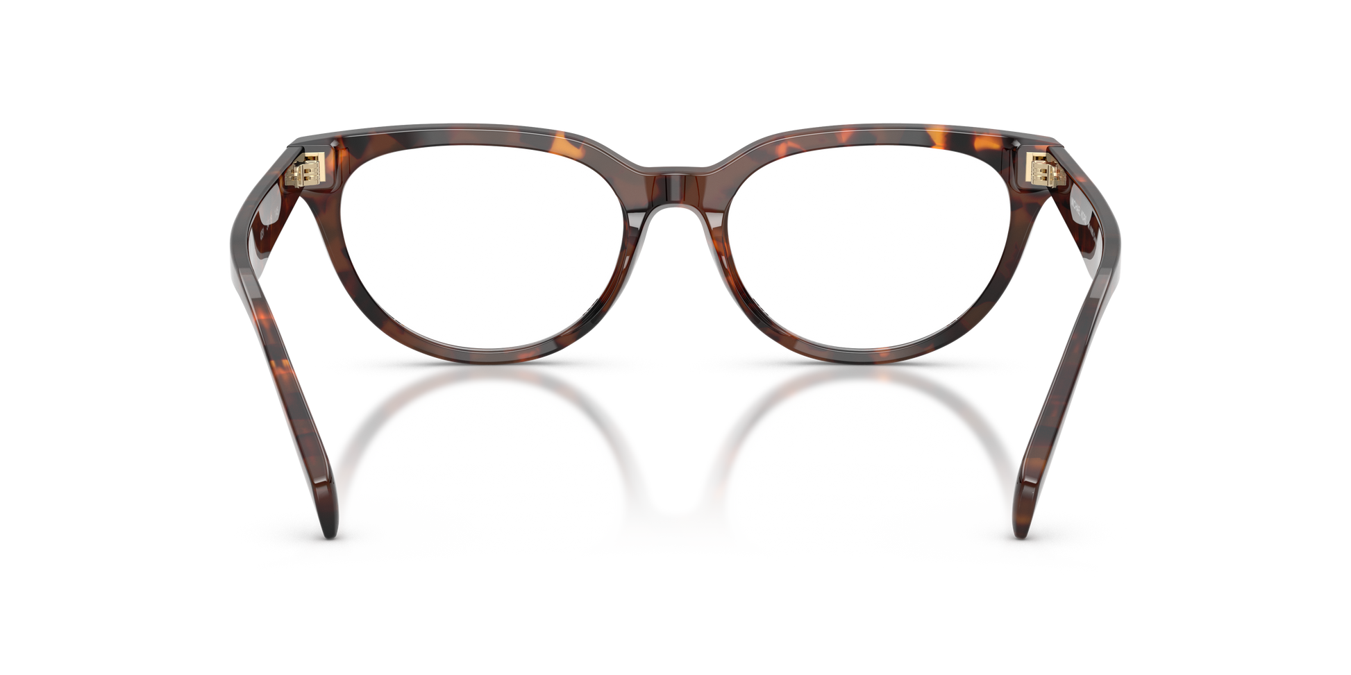 Michael Kors Casper MK4168D 4031