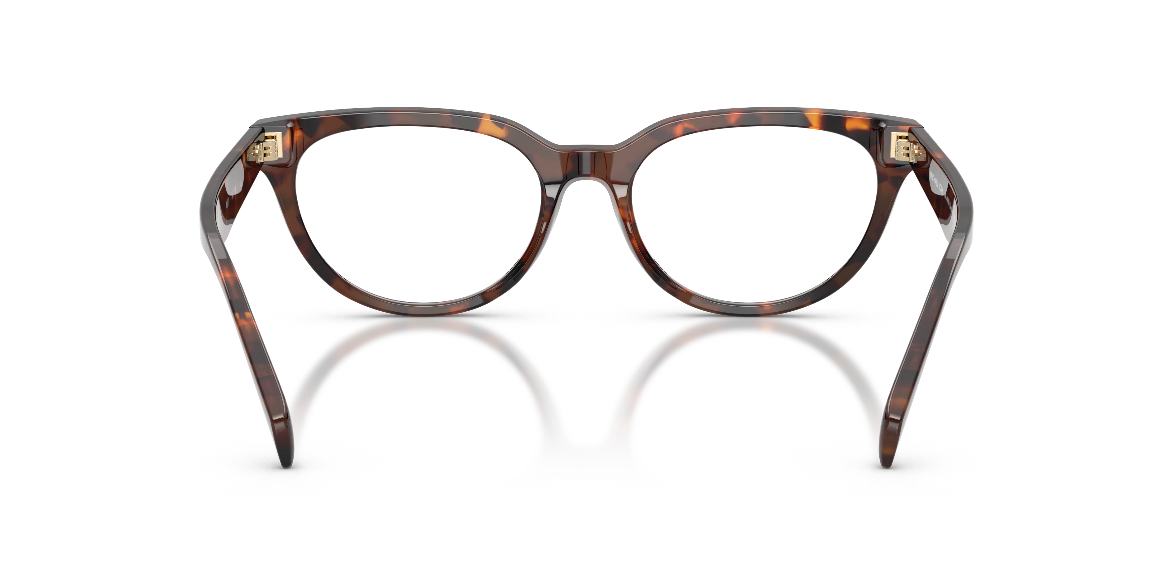 Michael Kors Casper MK4168D 4031