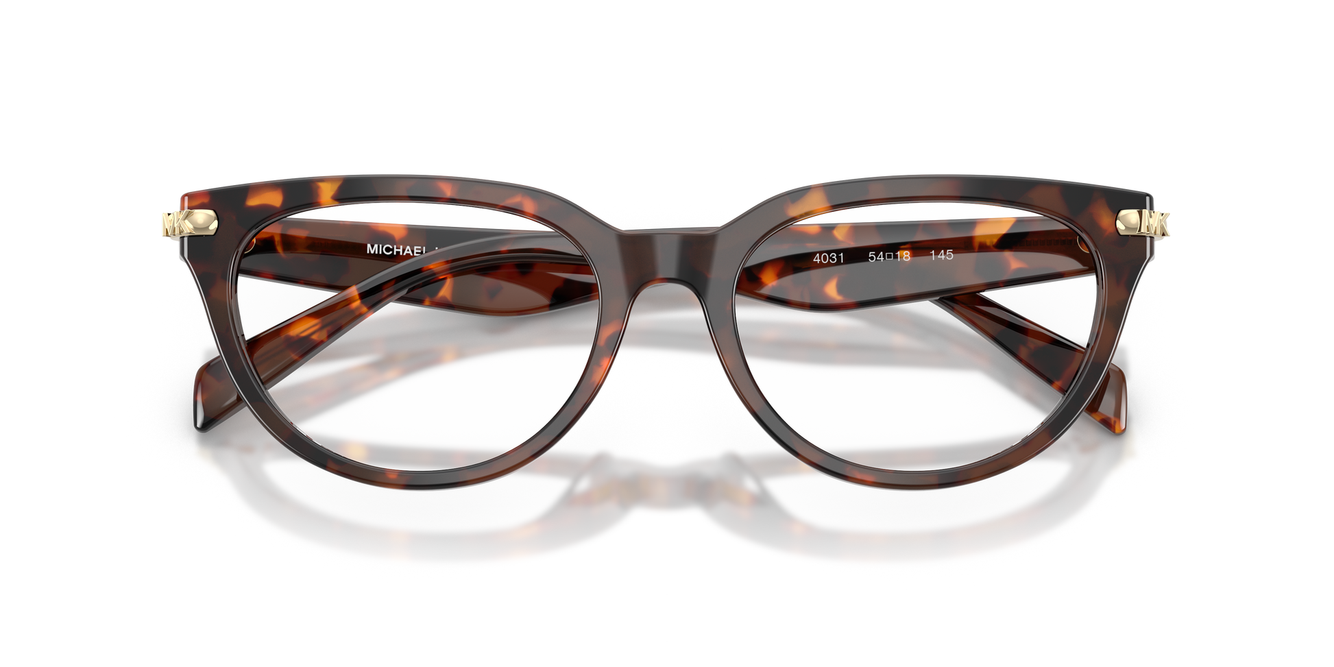 Michael Kors Casper MK4168D 4031