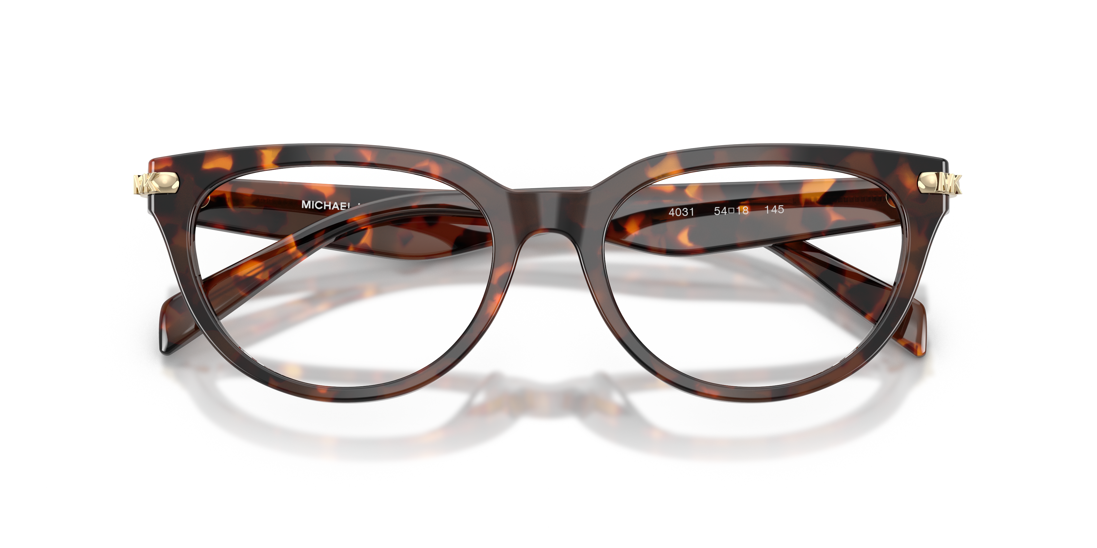 Michael Kors Casper MK4168D 4031