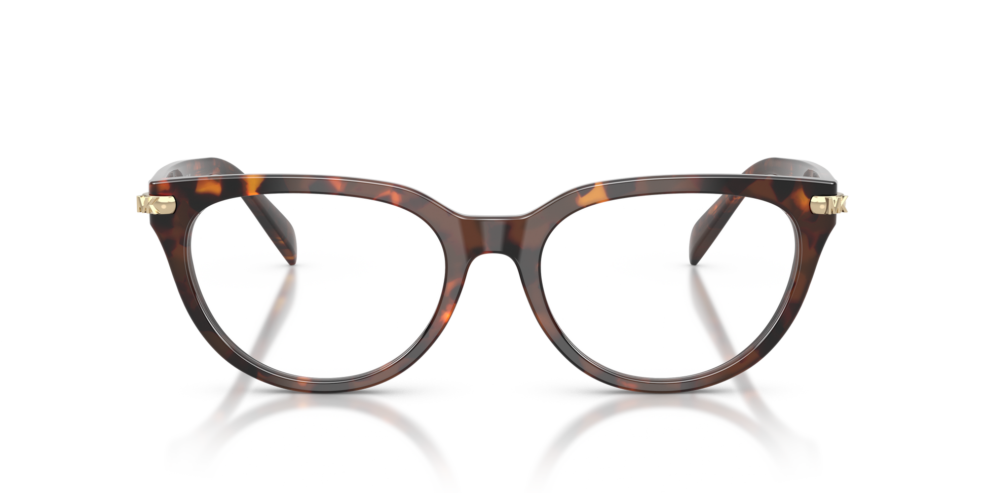 Michael Kors Casper MK4168D 4031