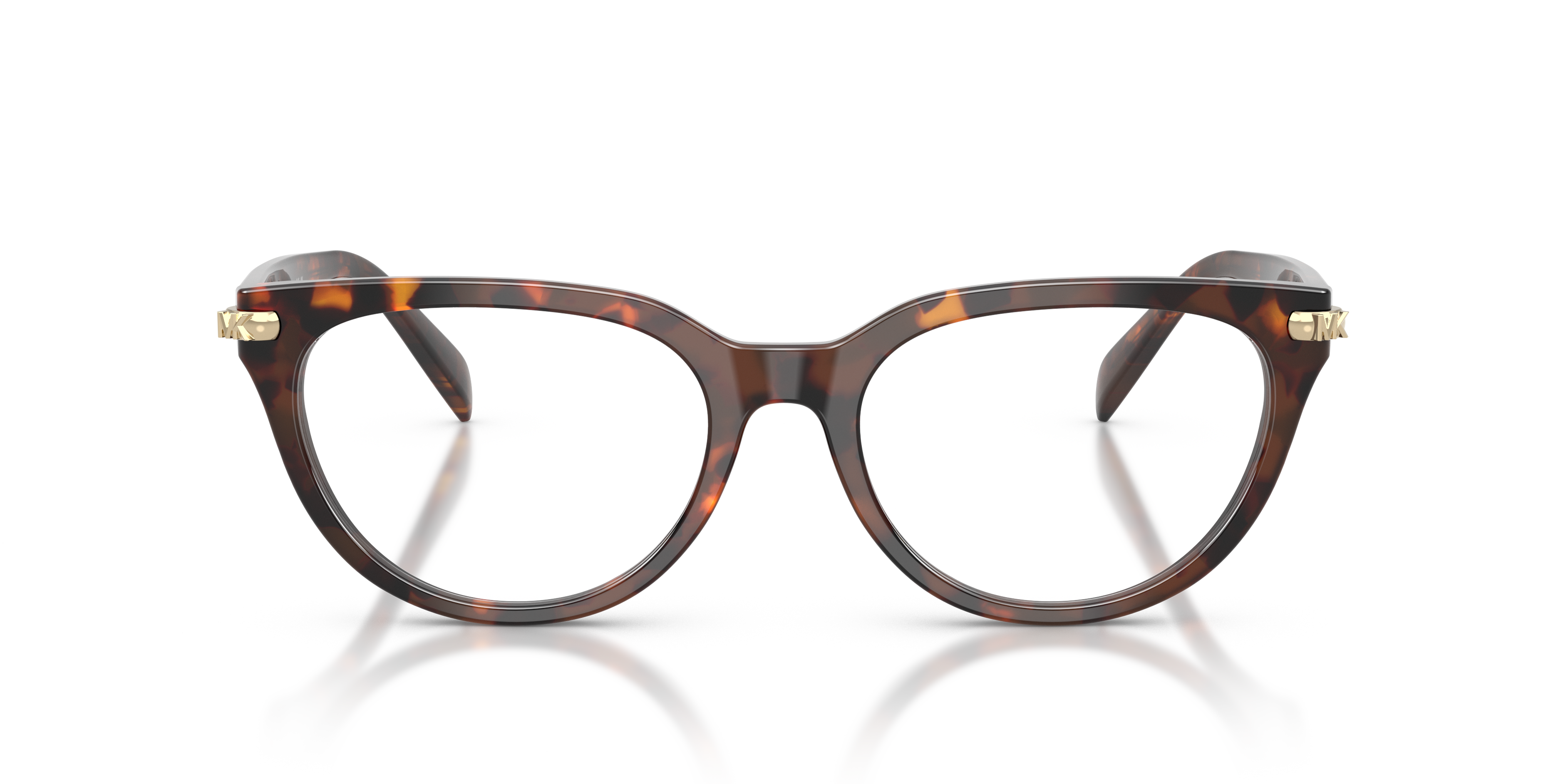 Michael Kors Casper MK4168D 4031