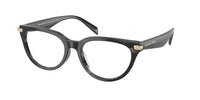 Michael Kors Casper MK4168D 4034