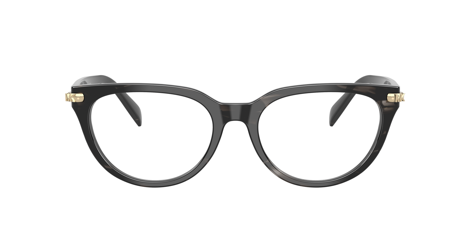 Michael Kors Casper MK4168D 4034