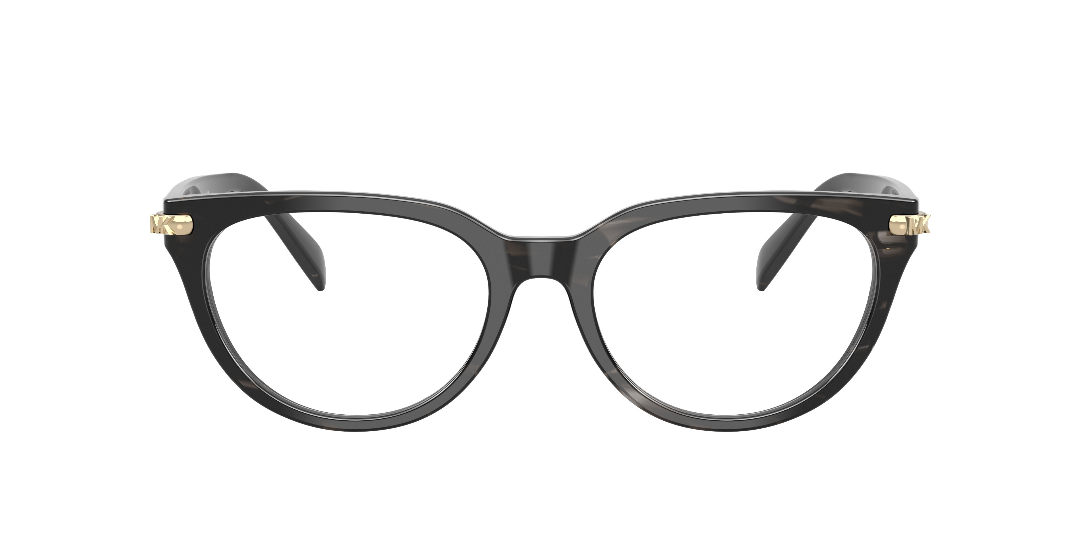 Michael Kors Casper MK4168D 4034