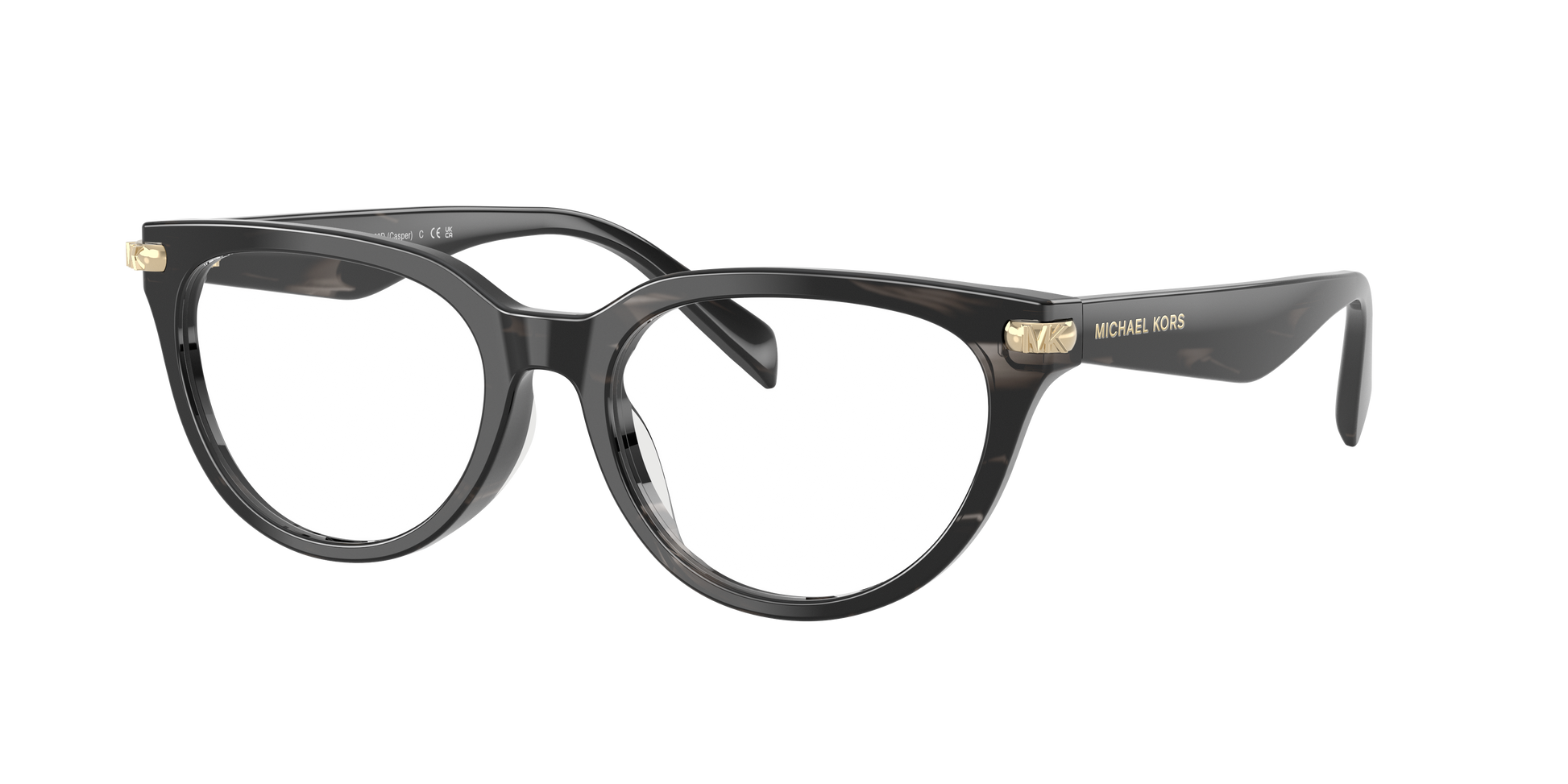 Michael Kors Casper MK4168D 4034