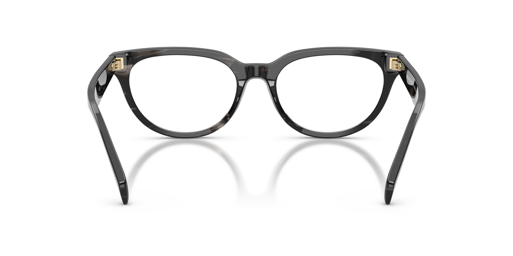 Michael Kors Casper MK4168D 4034