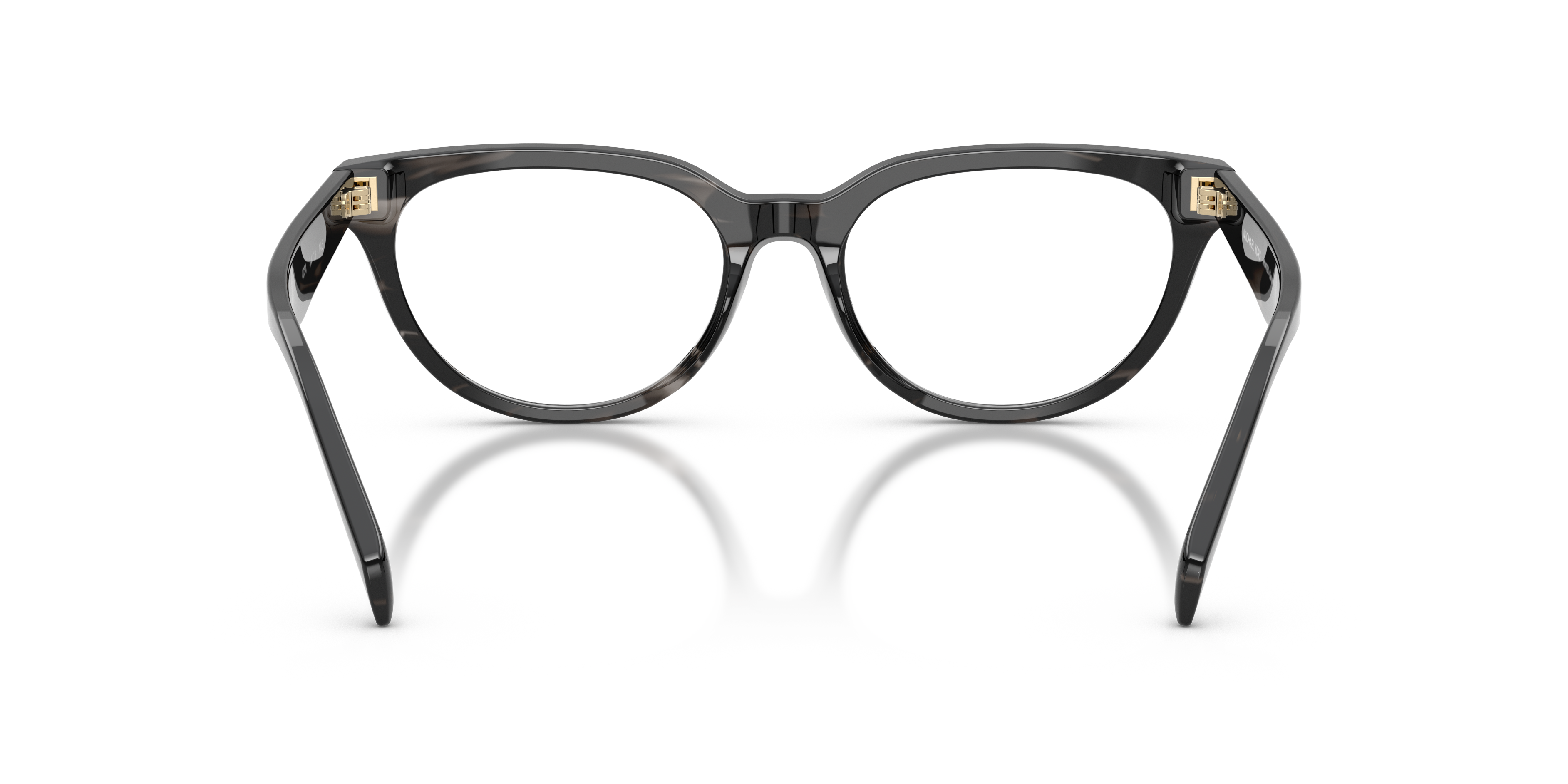 Michael Kors Casper MK4168D 4034