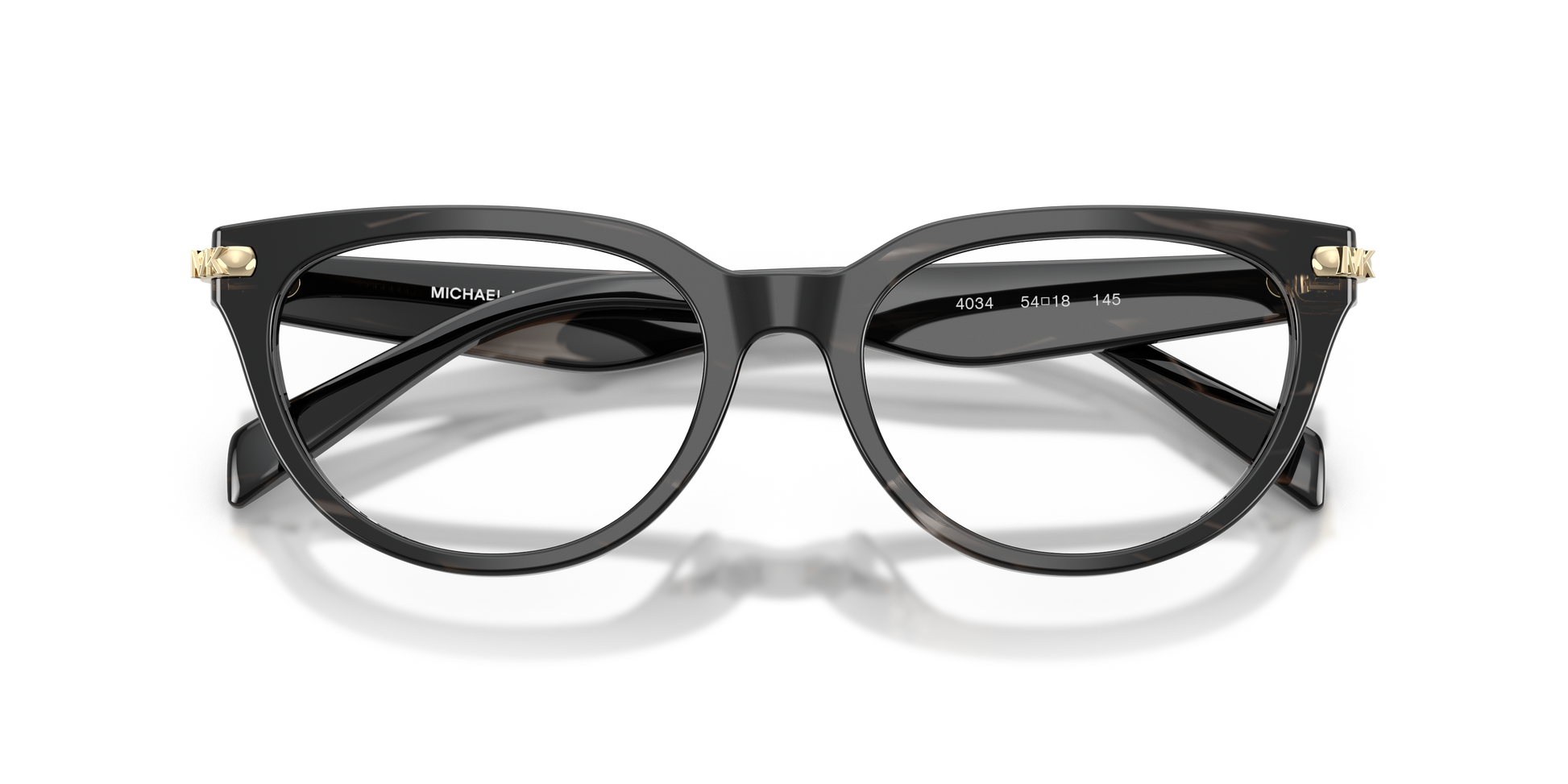 Michael Kors Casper MK4168D 4034