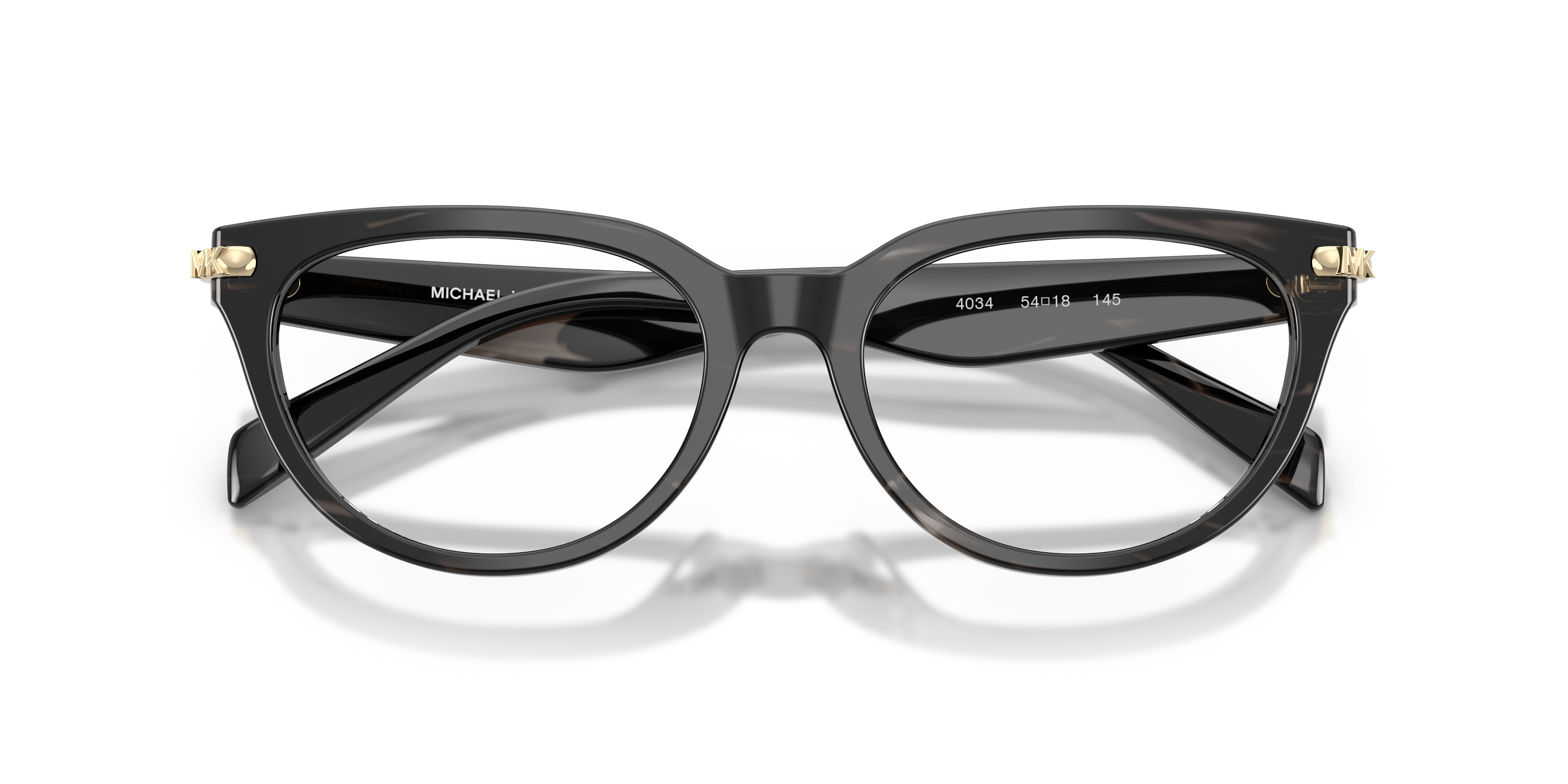 Michael Kors Casper MK4168D 4034